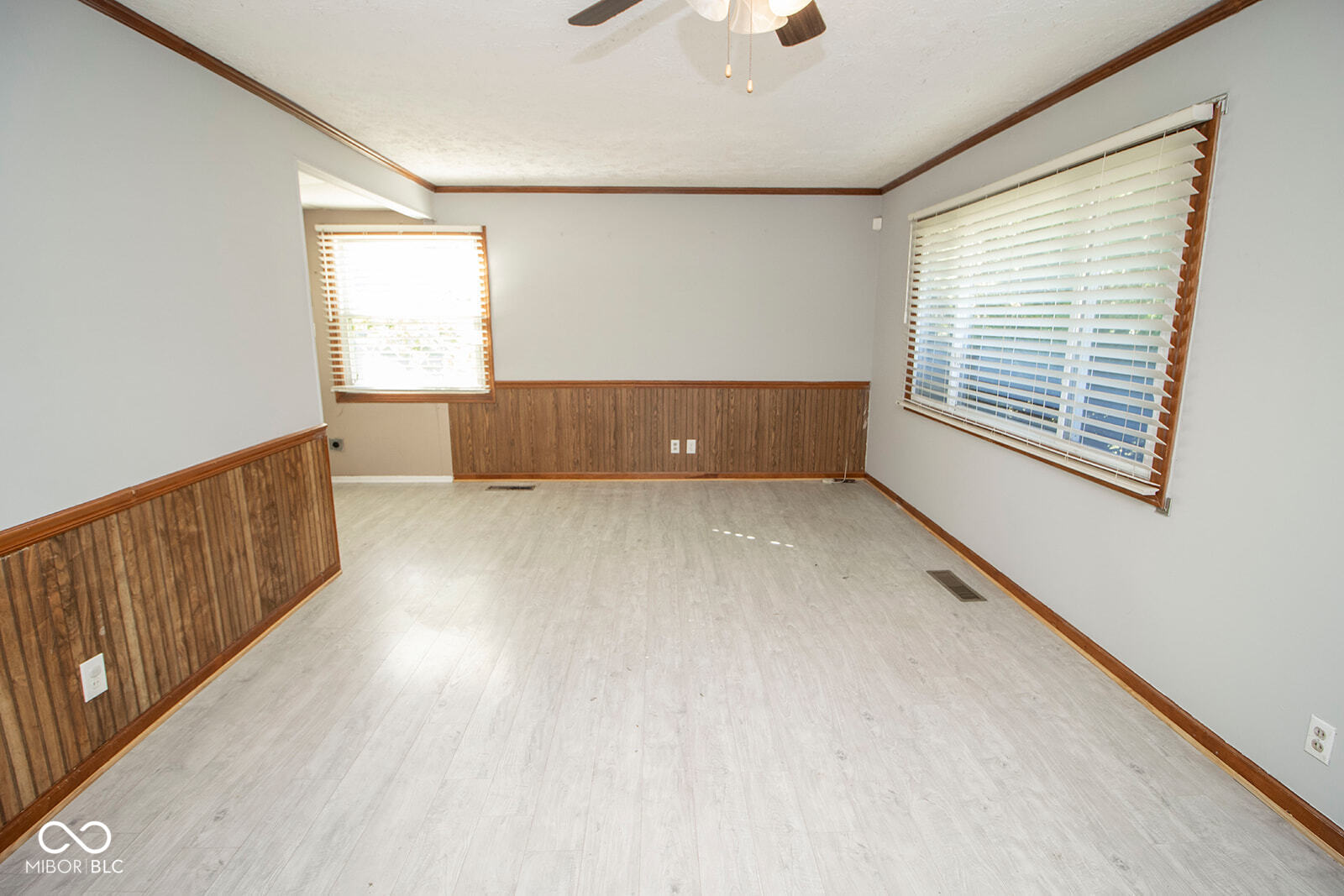 7351 Evanston Avenue