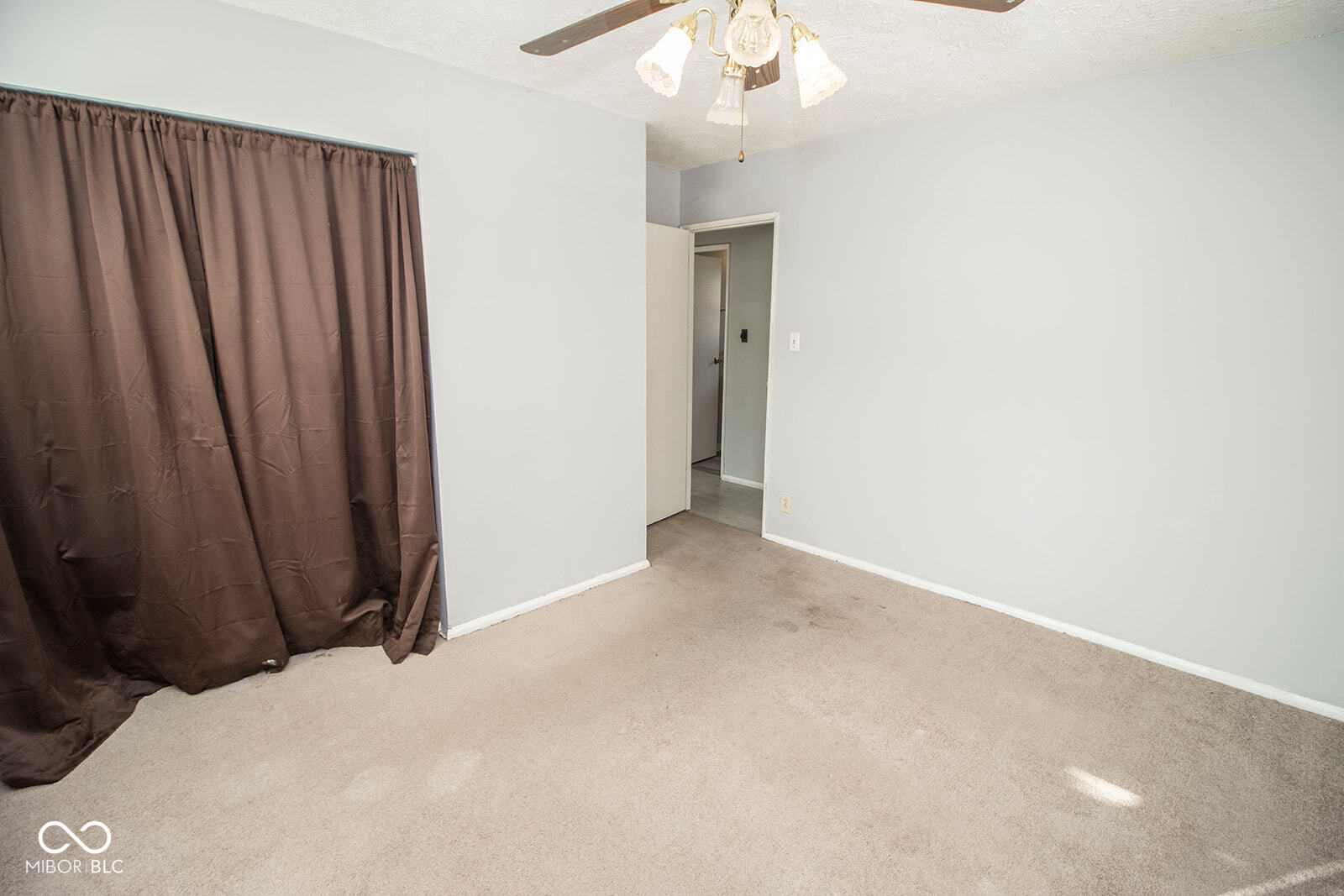 7351 Evanston Avenue