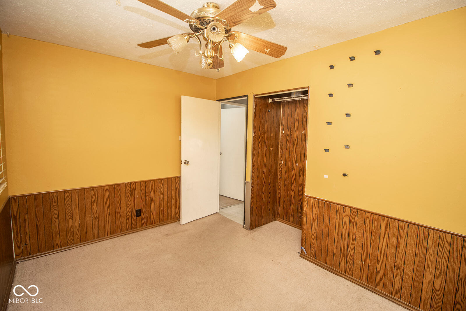 7351 Evanston Avenue