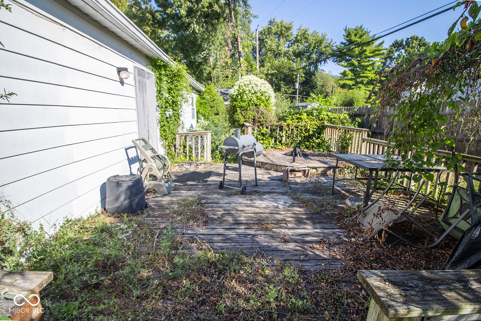 7351 Evanston Avenue