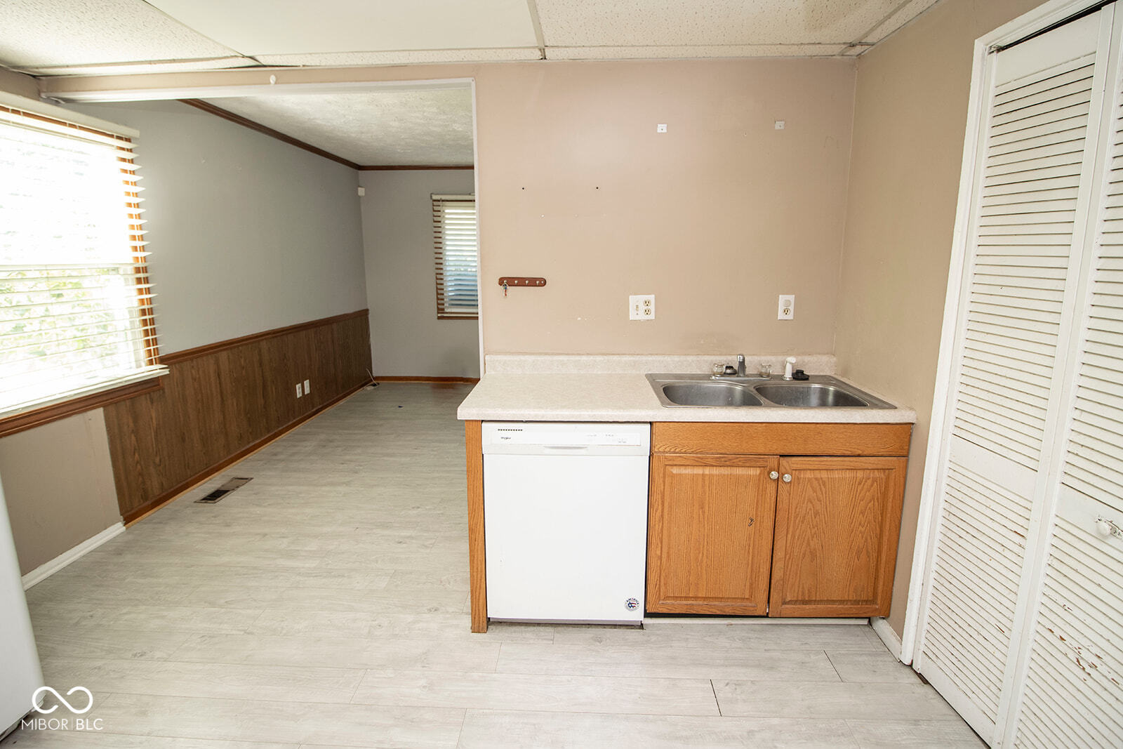 7351 Evanston Avenue