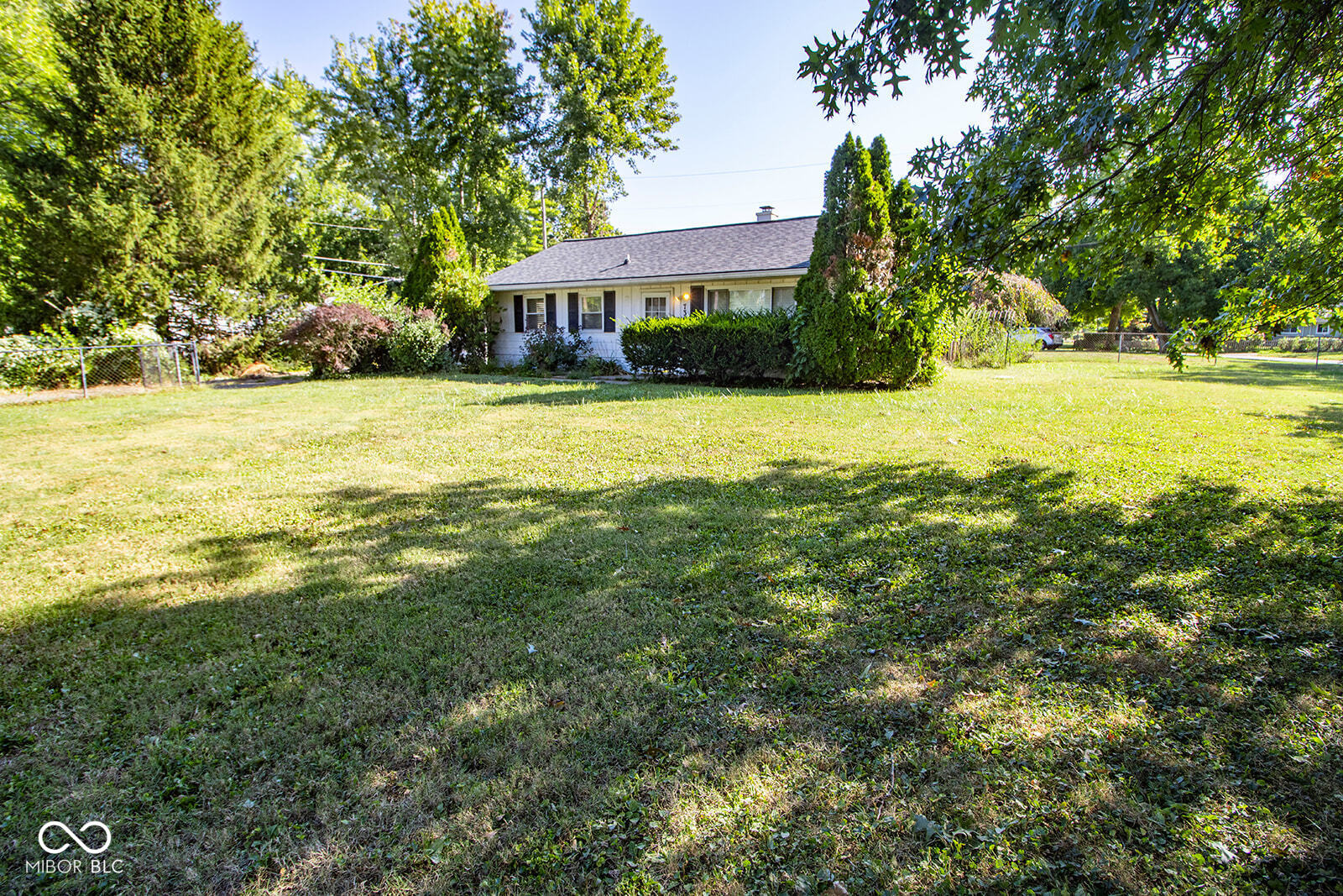 7351 Evanston Avenue