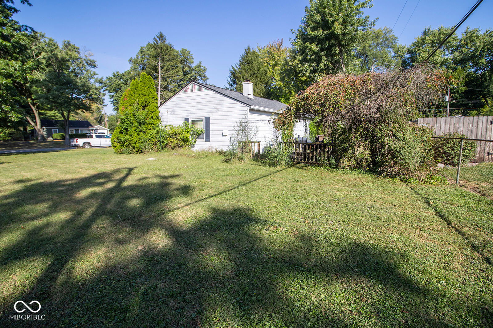 7351 Evanston Avenue