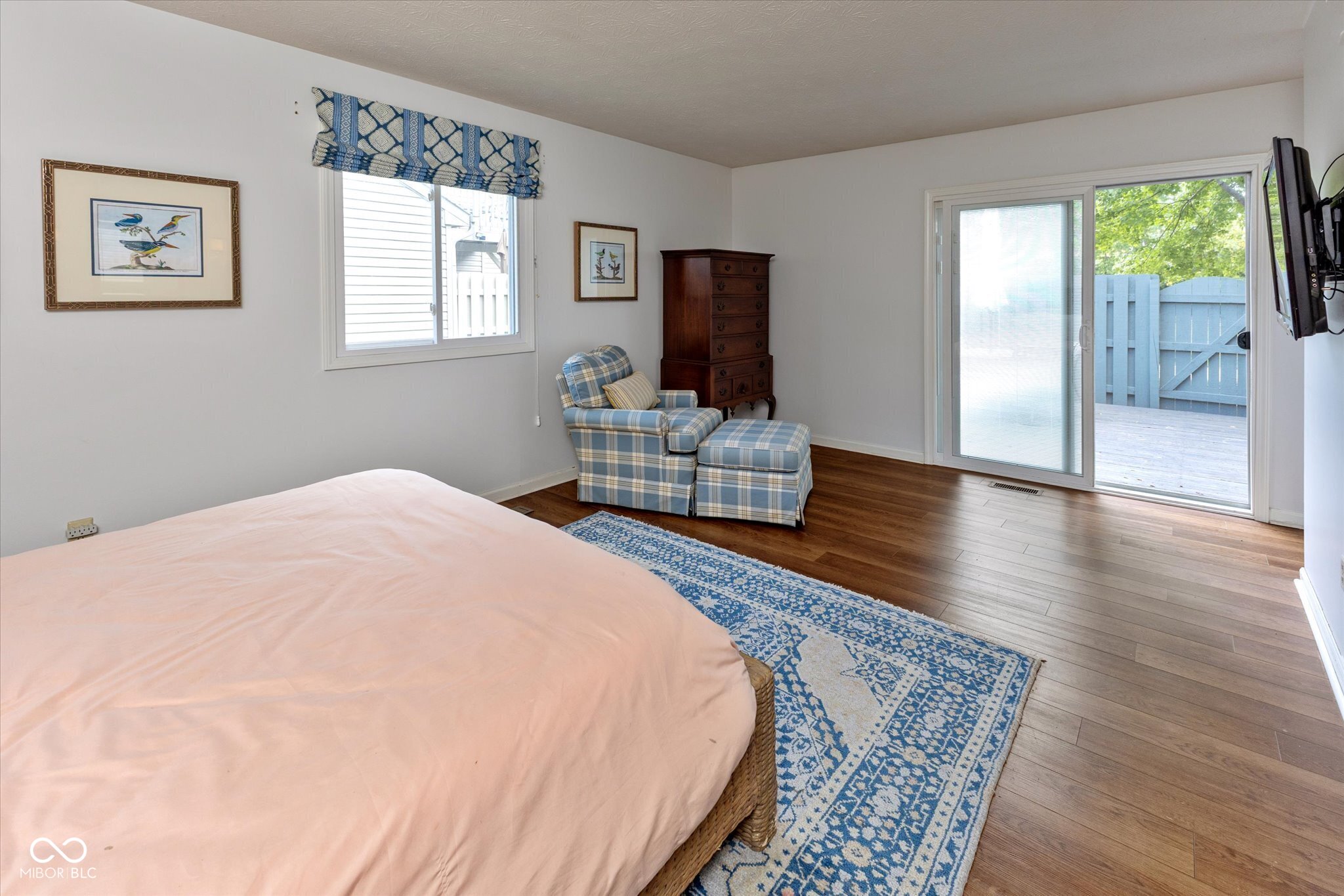 645 Conner Creek Drive Unit: 645