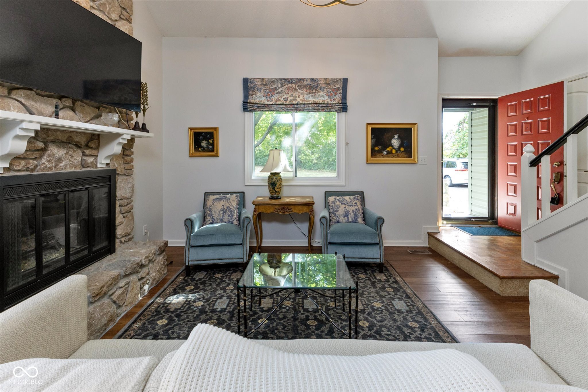 645 Conner Creek Drive Unit: 645