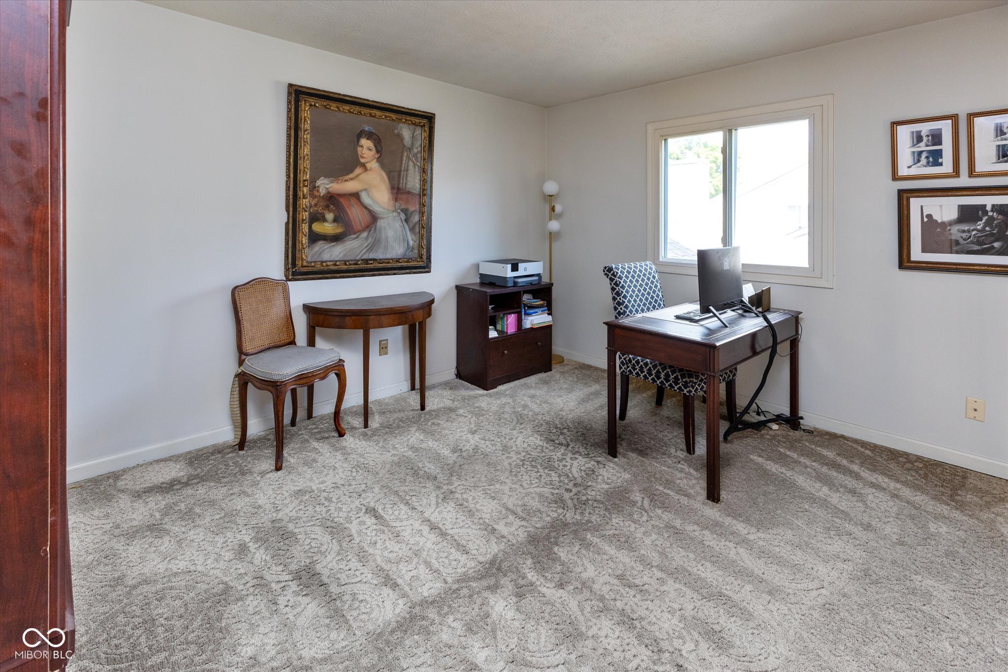 645 Conner Creek Drive Unit: 645