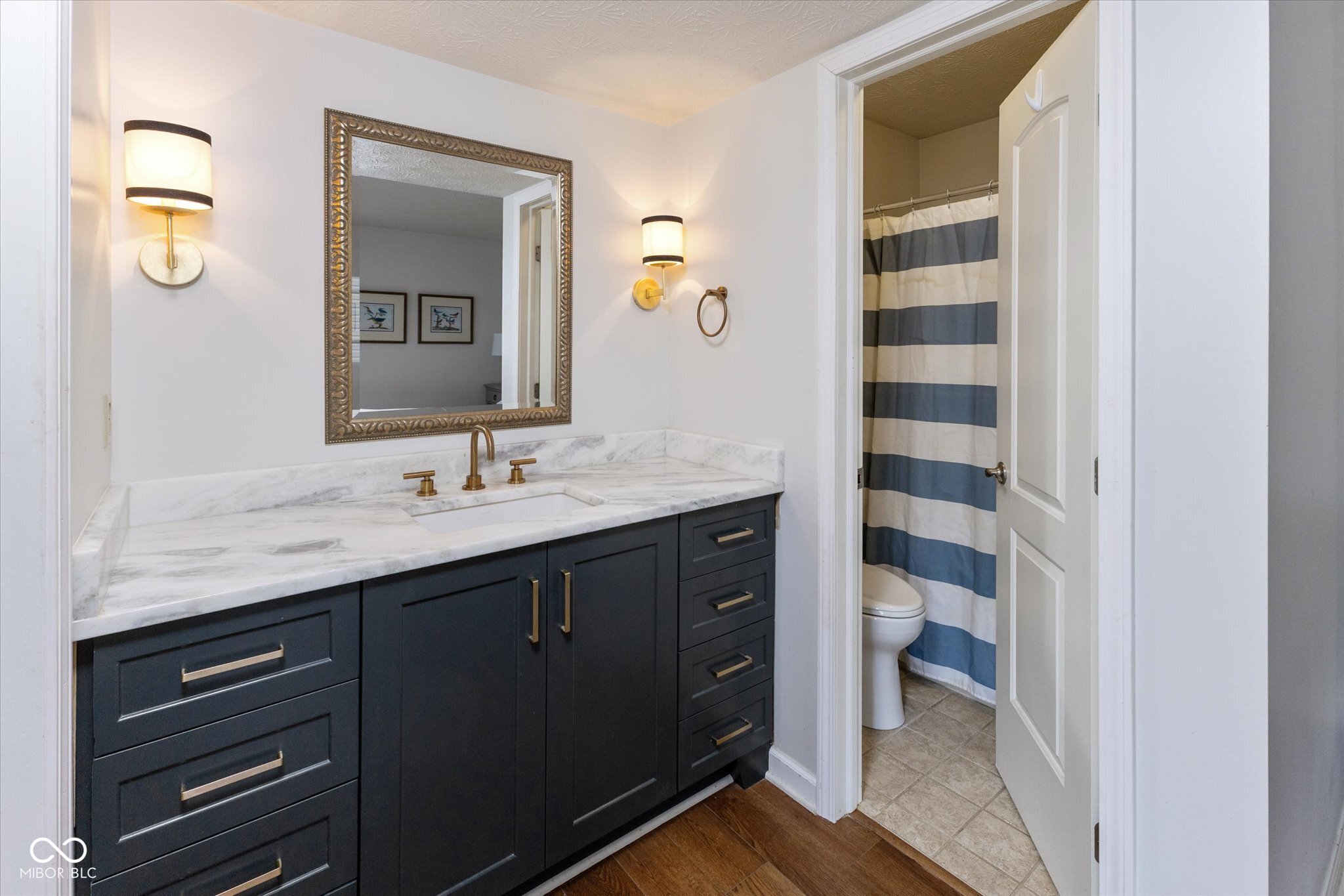 645 Conner Creek Drive Unit: 645