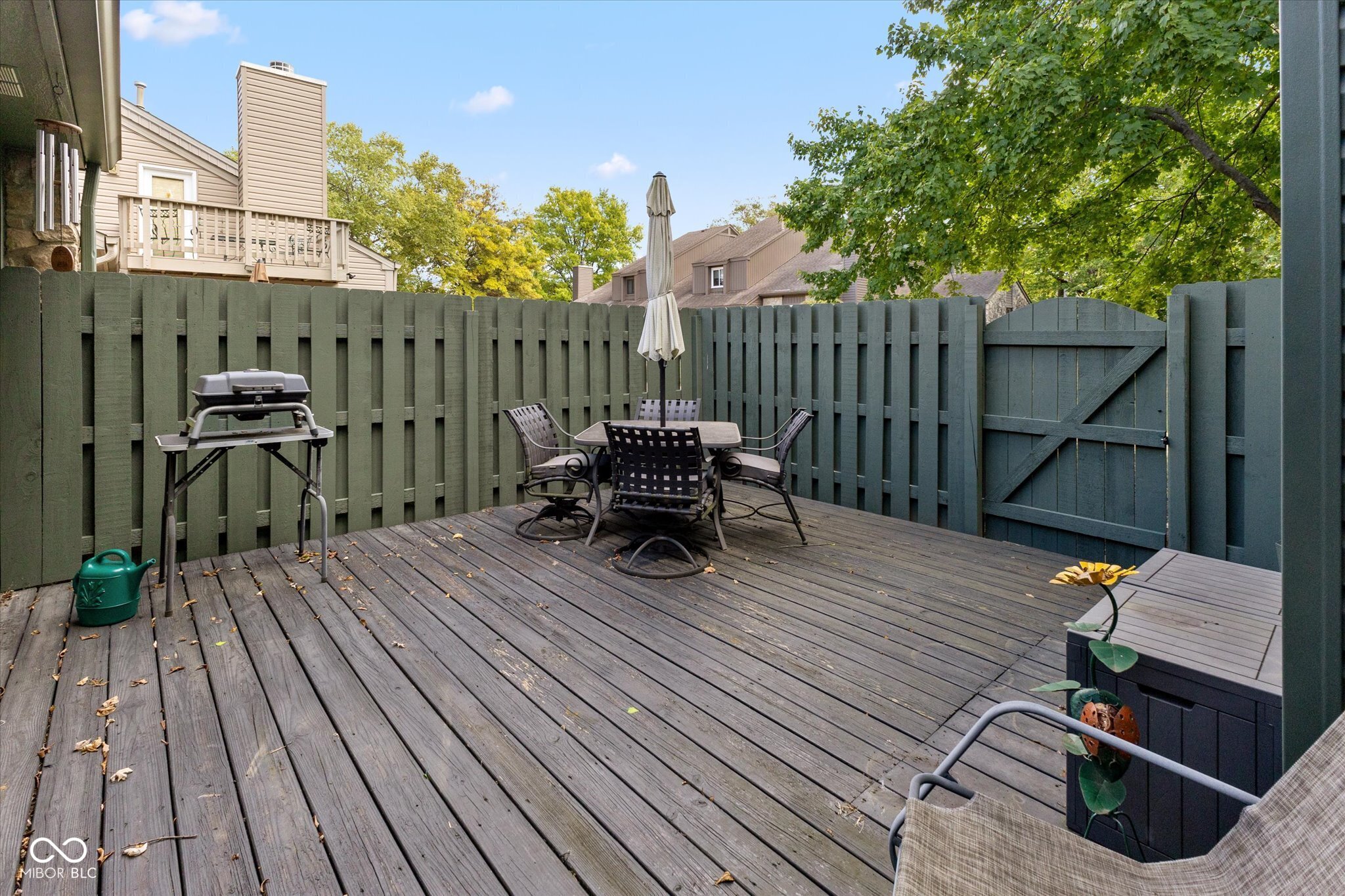 645 Conner Creek Drive Unit: 645