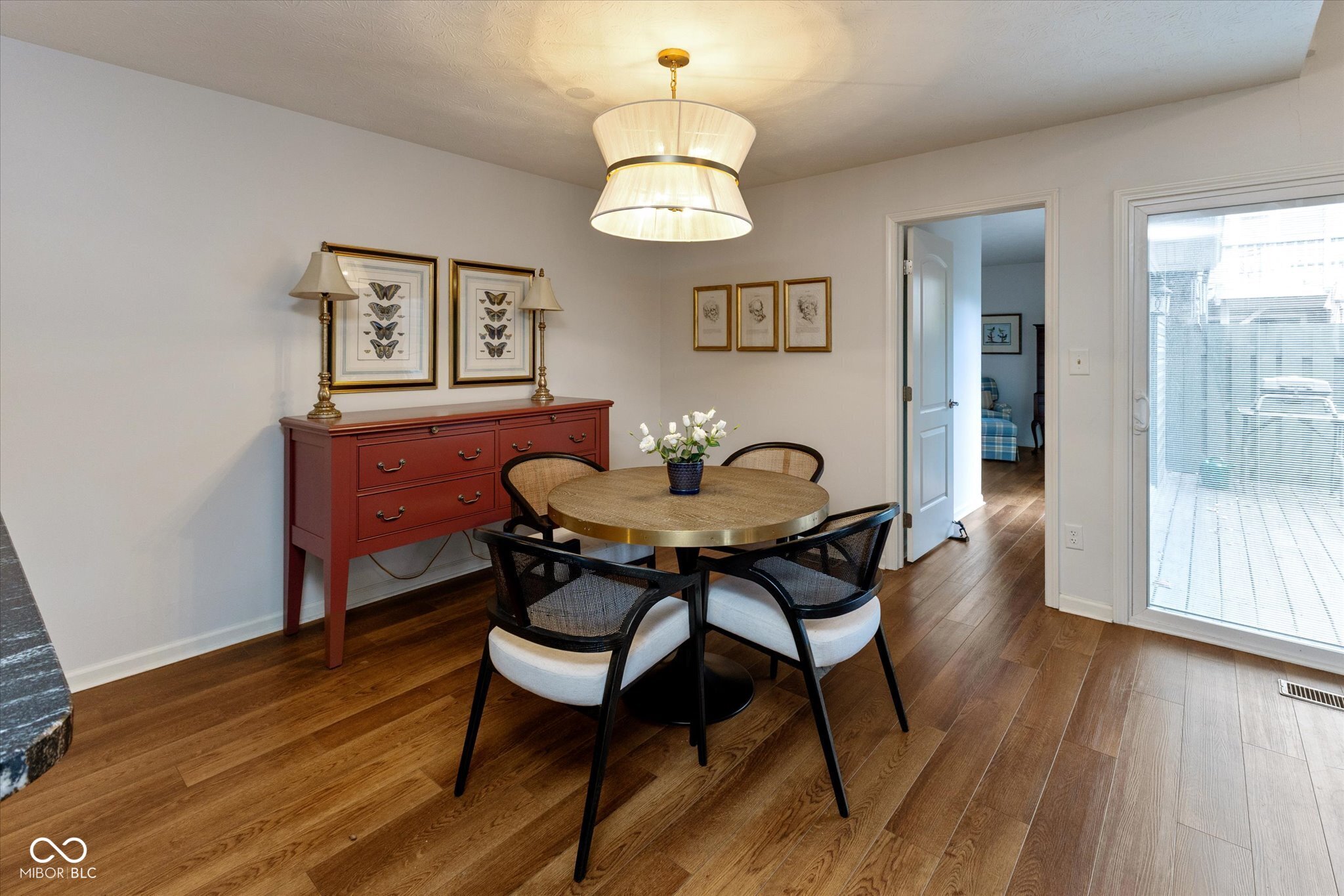 645 Conner Creek Drive Unit: 645