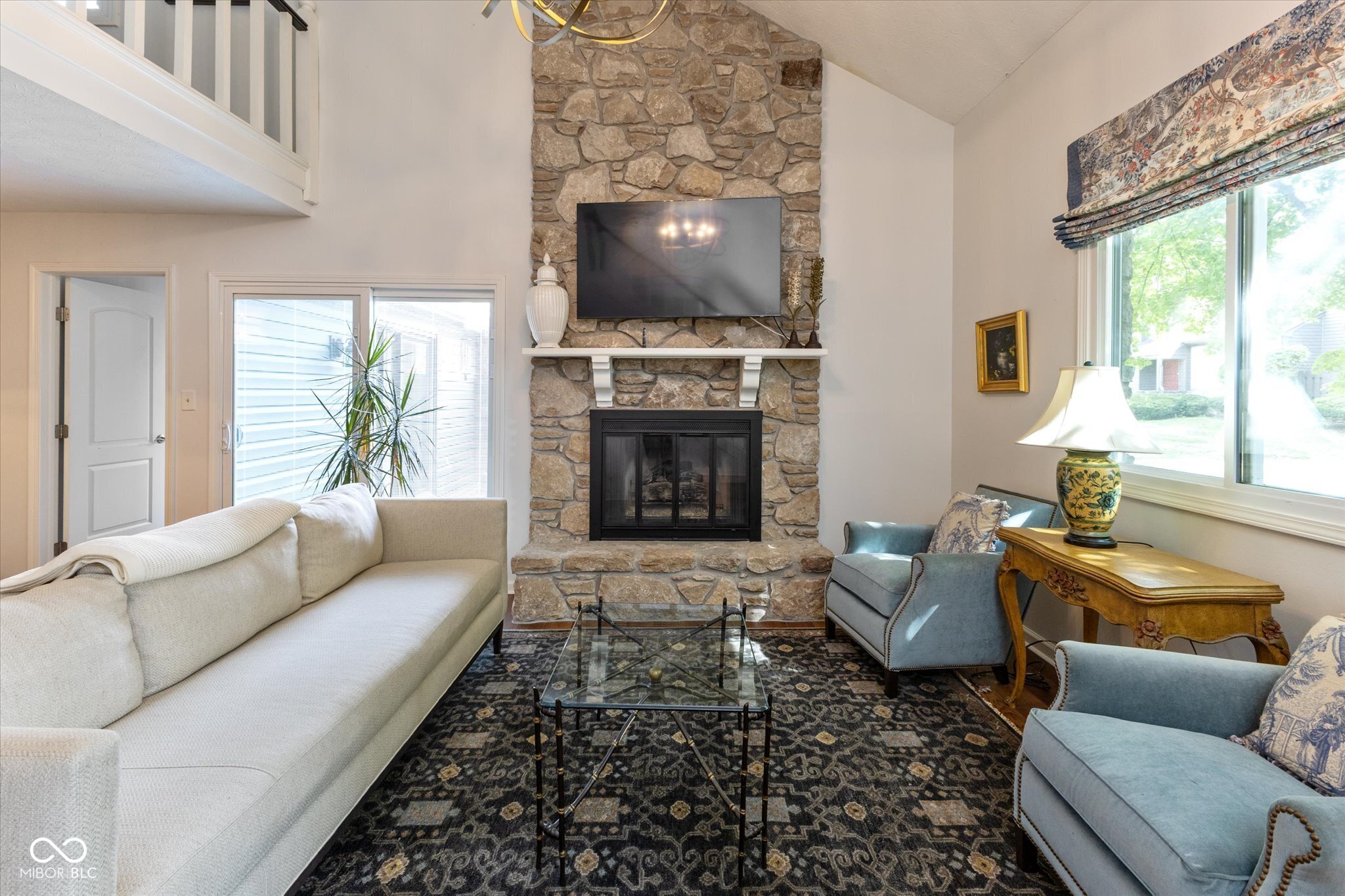 645 Conner Creek Drive Unit: 645