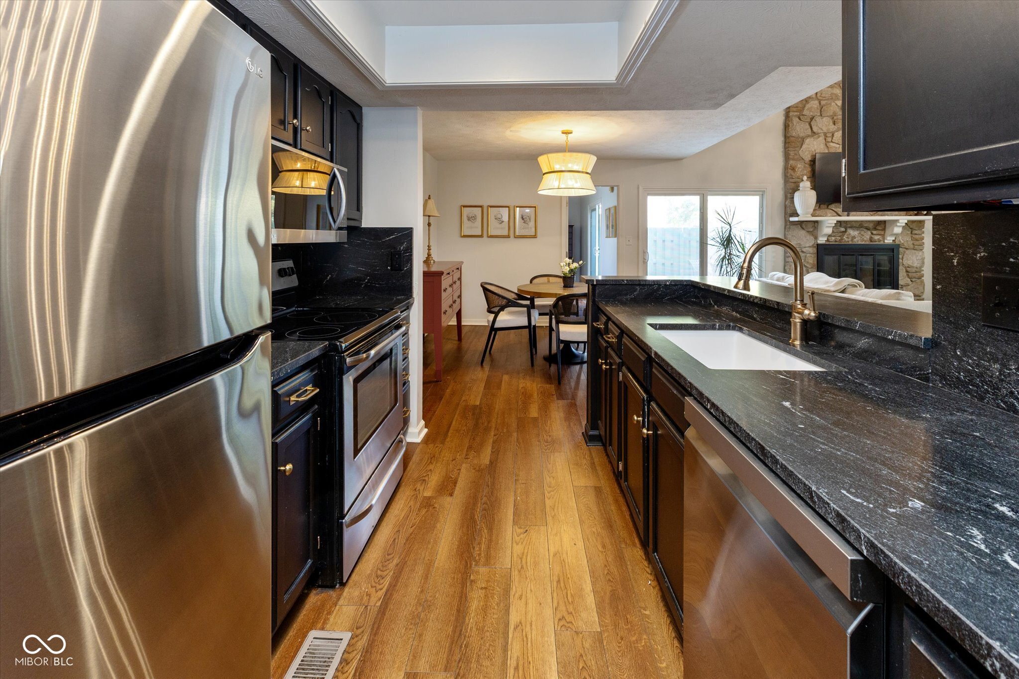 645 Conner Creek Drive Unit: 645