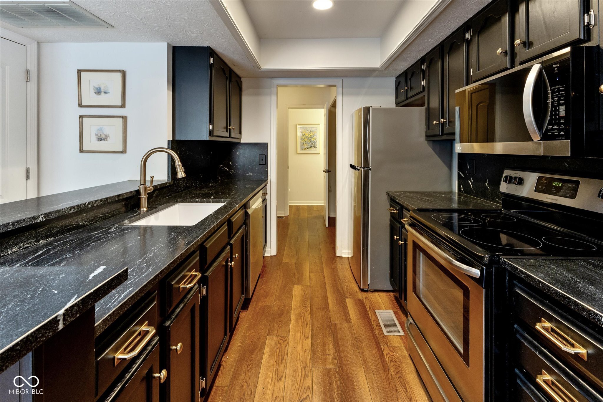 645 Conner Creek Drive Unit: 645