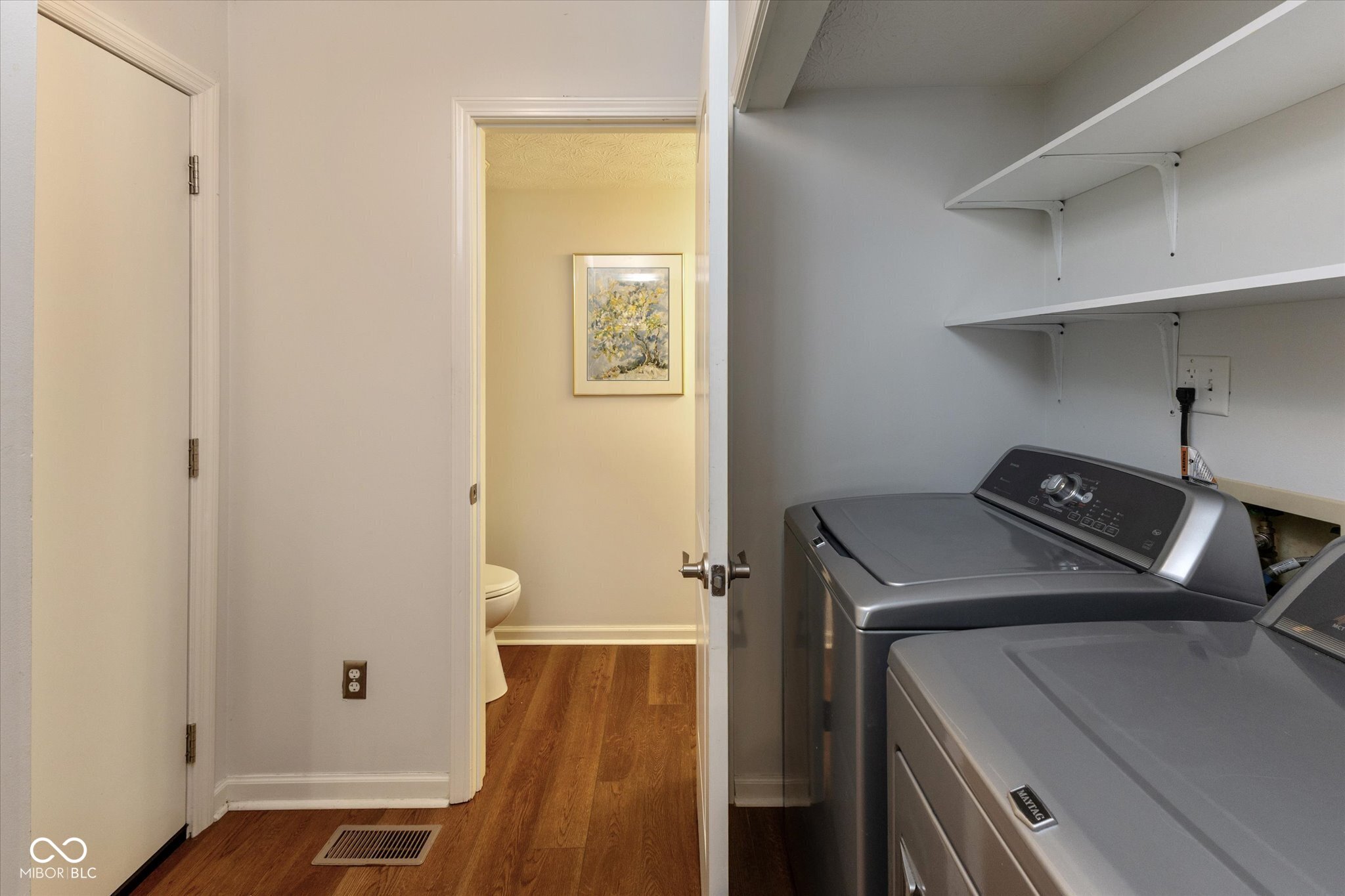 645 Conner Creek Drive Unit: 645