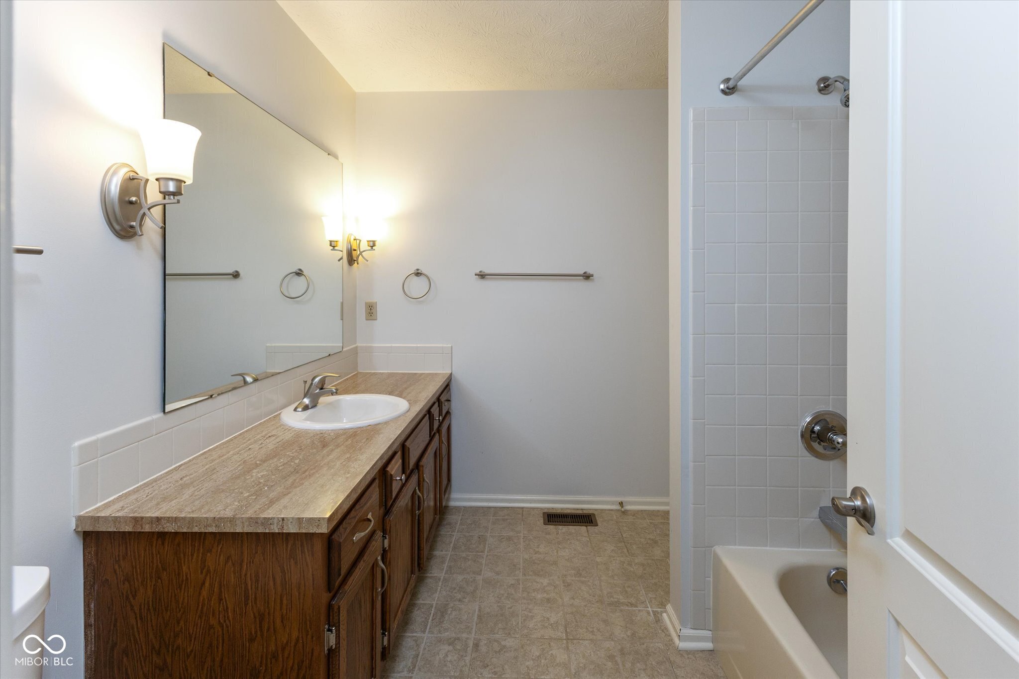 645 Conner Creek Drive Unit: 645