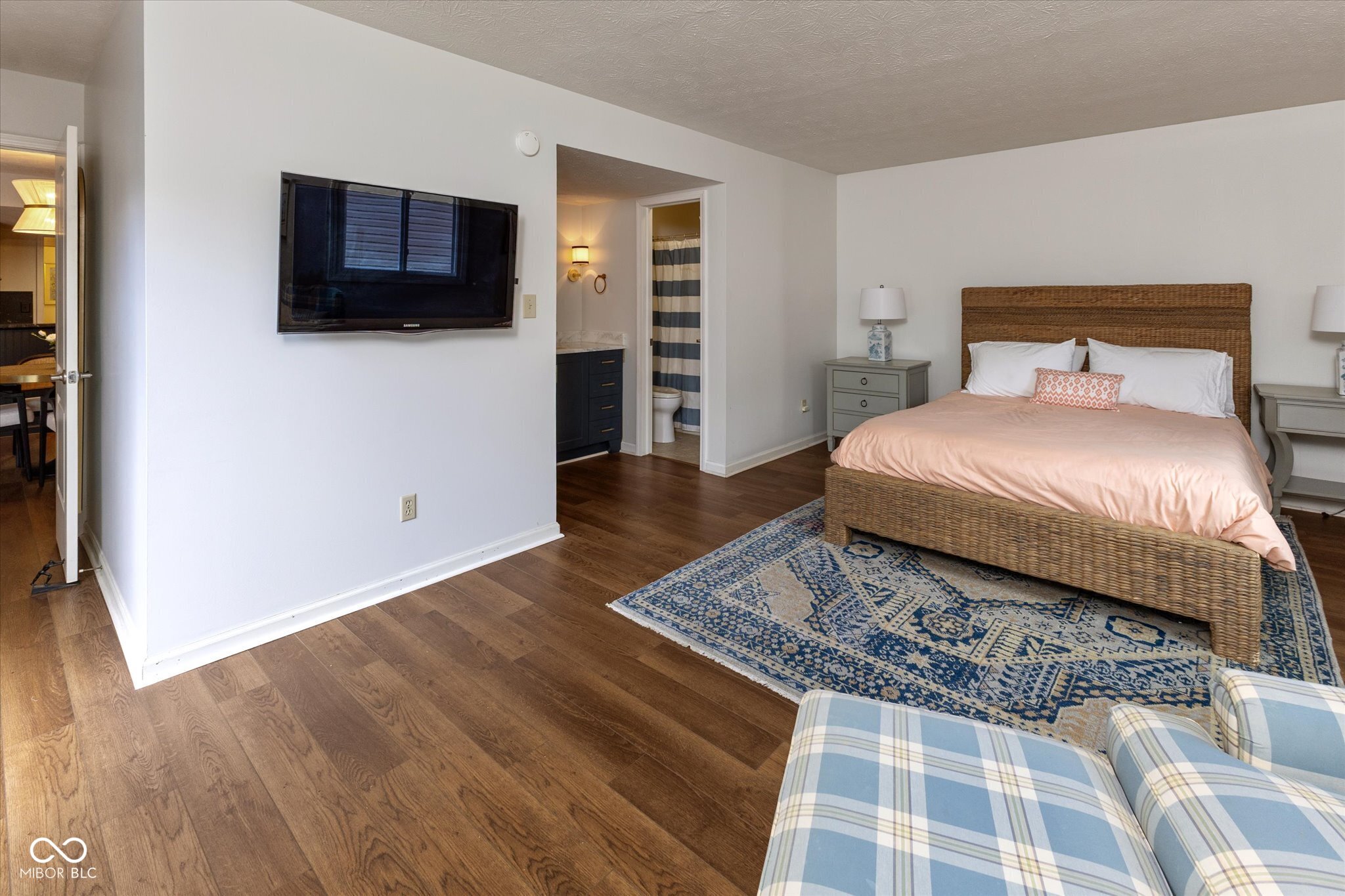 645 Conner Creek Drive Unit: 645