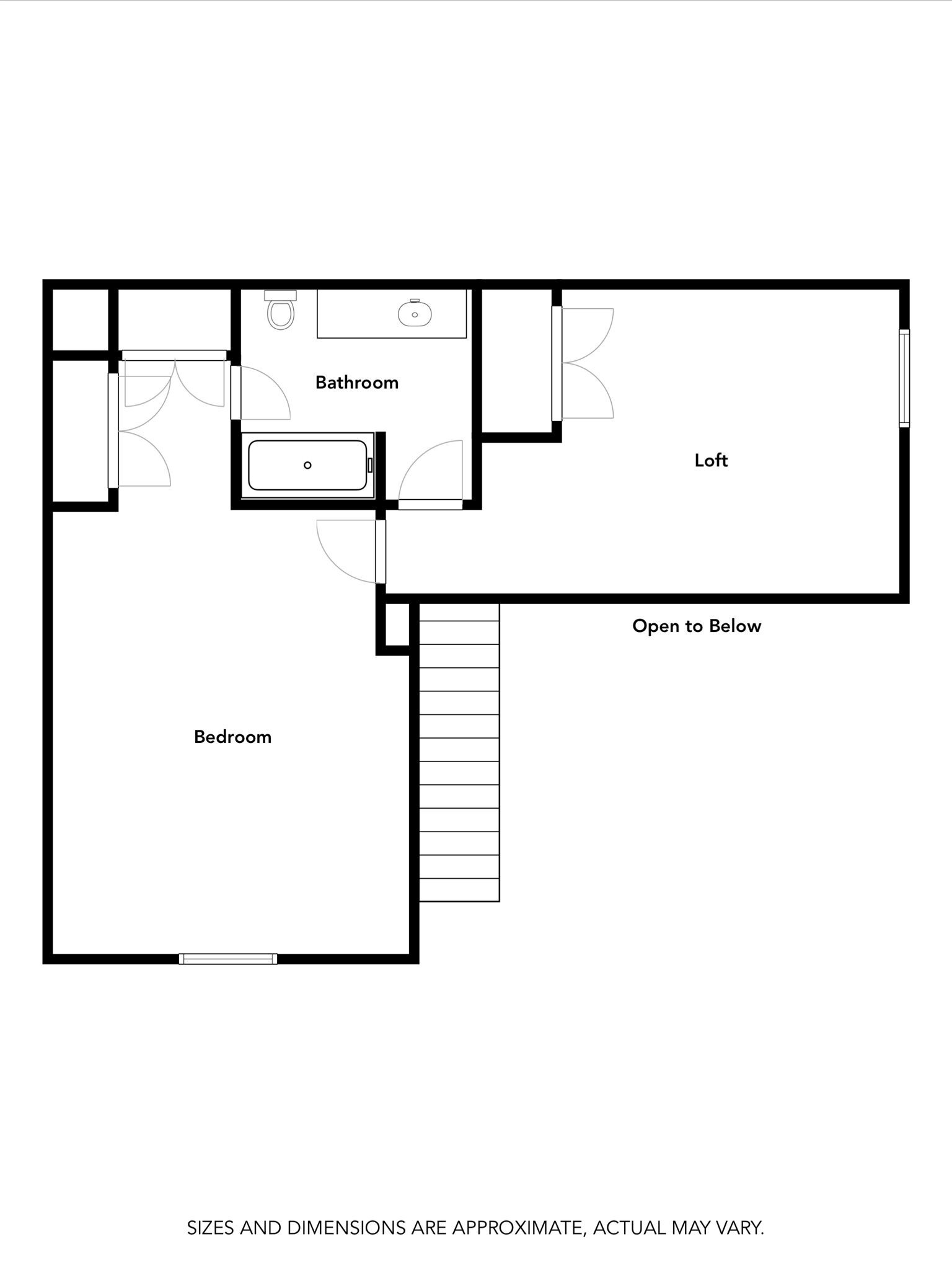 645 Conner Creek Drive Unit: 645