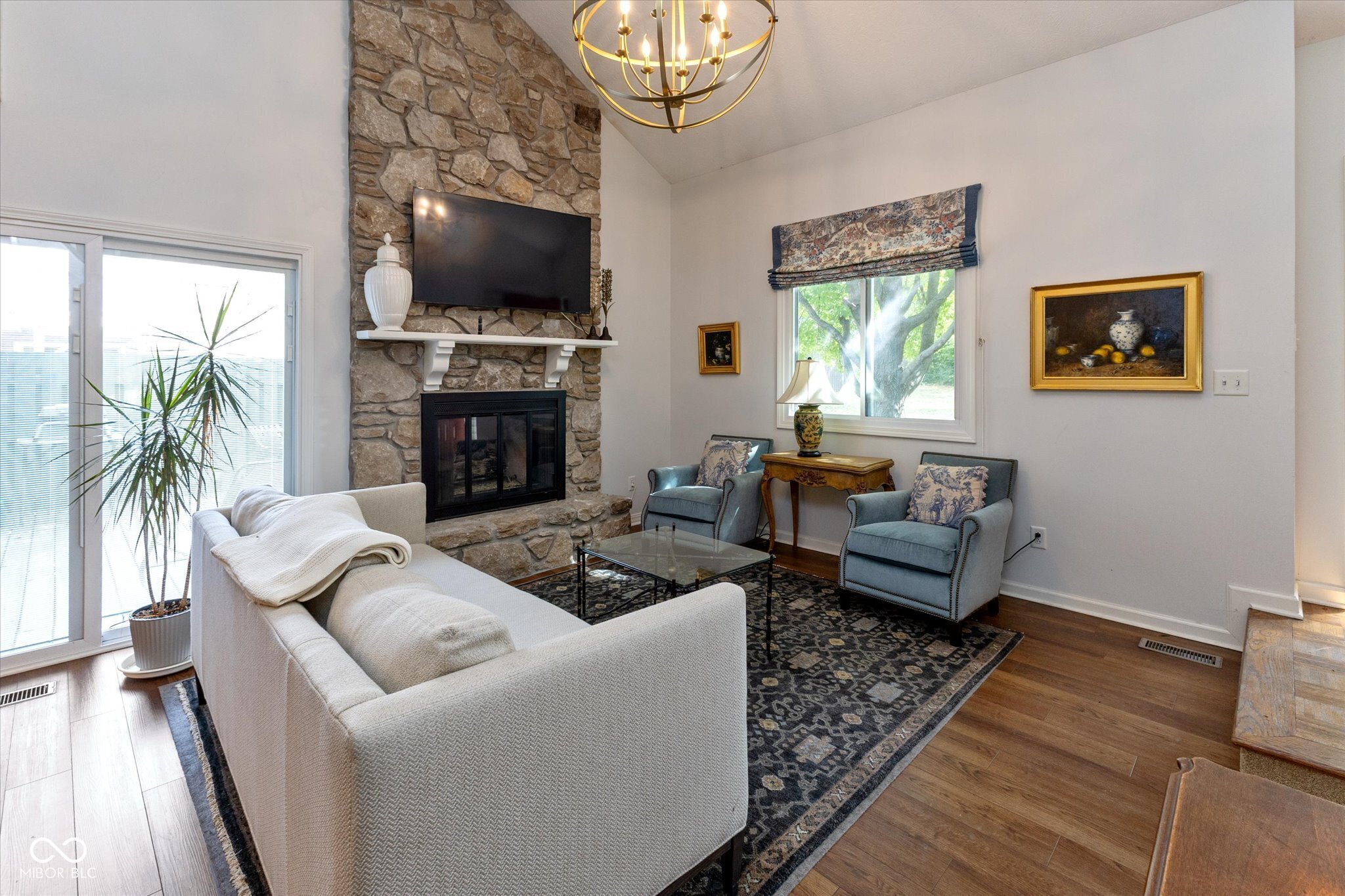 645 Conner Creek Drive Unit: 645