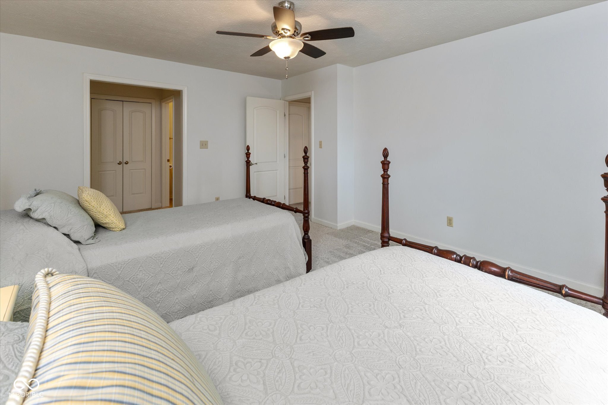 645 Conner Creek Drive Unit: 645