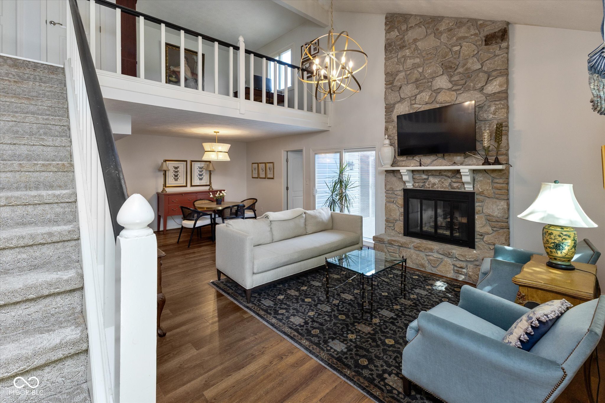 645 Conner Creek Drive Unit: 645