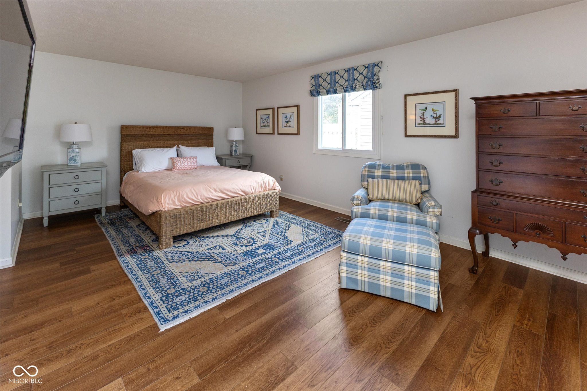 645 Conner Creek Drive Unit: 645