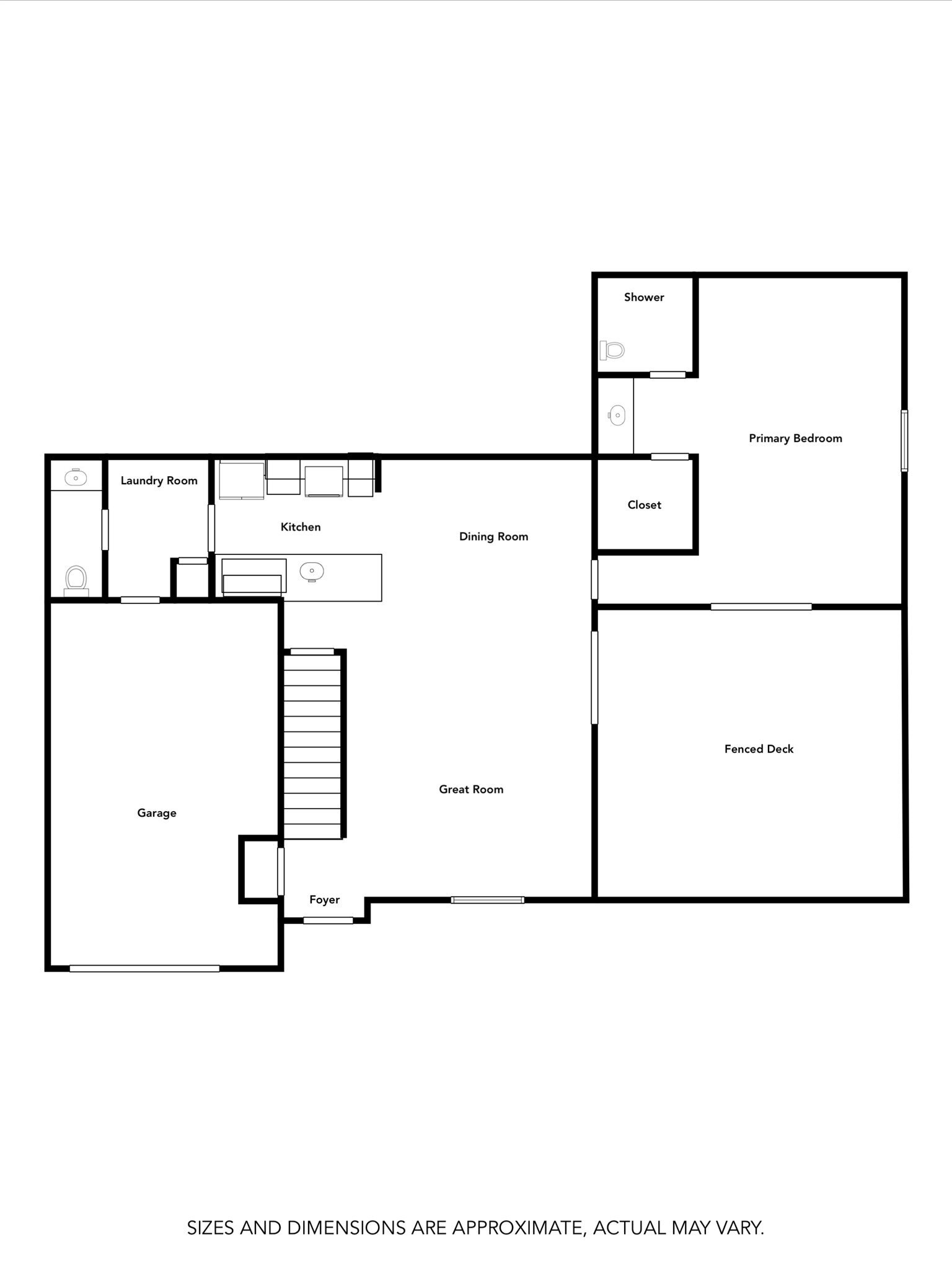 645 Conner Creek Drive Unit: 645