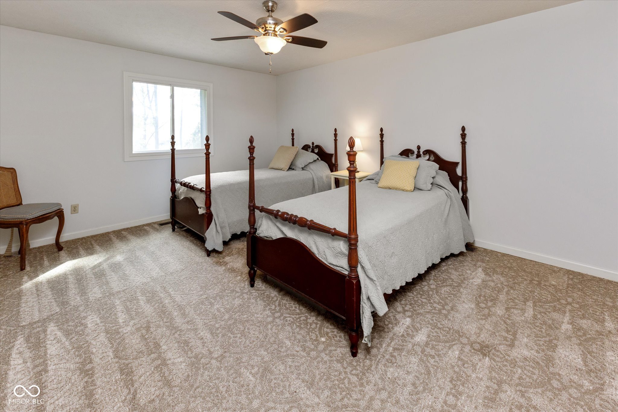 645 Conner Creek Drive Unit: 645