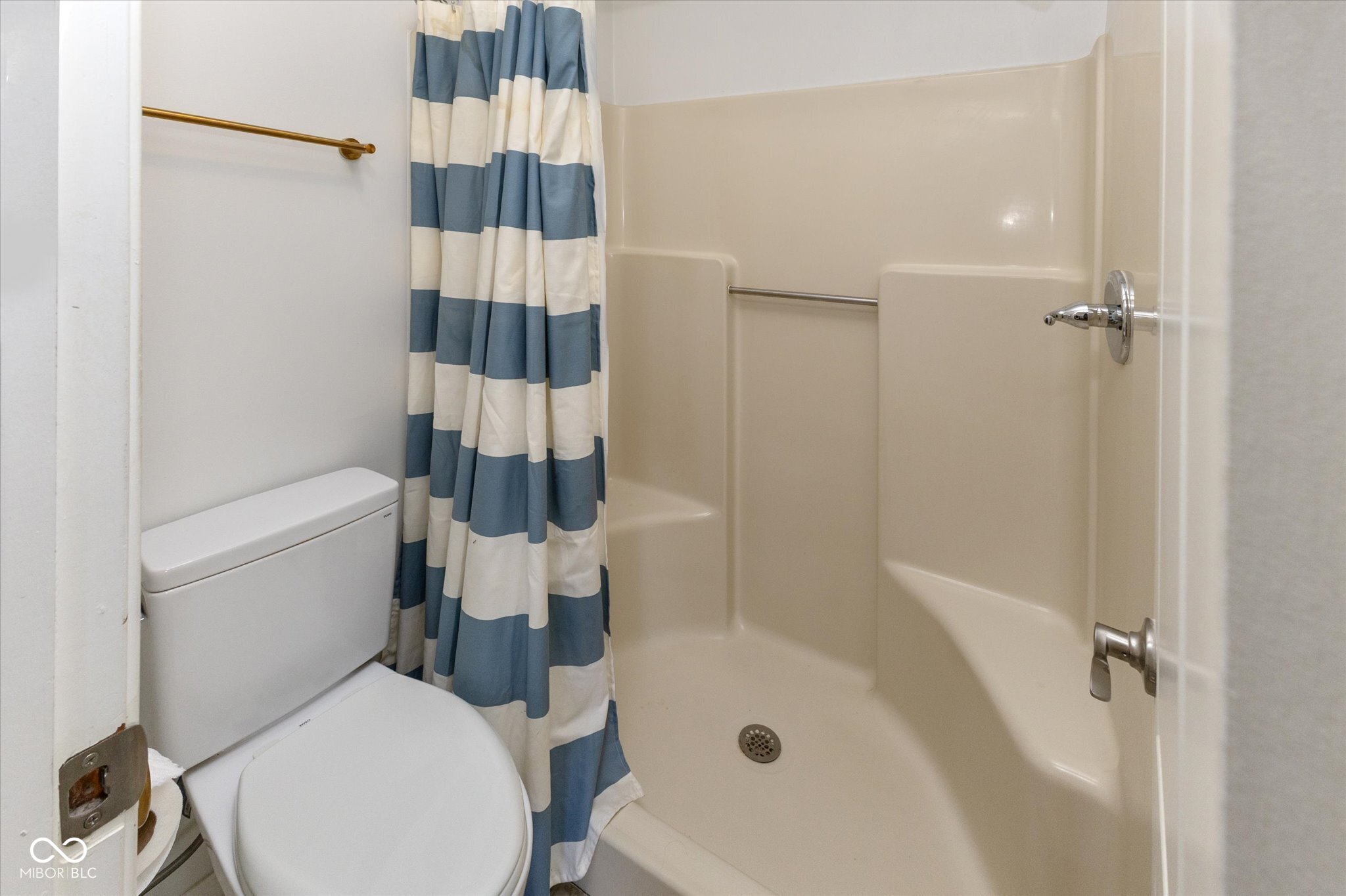 645 Conner Creek Drive Unit: 645