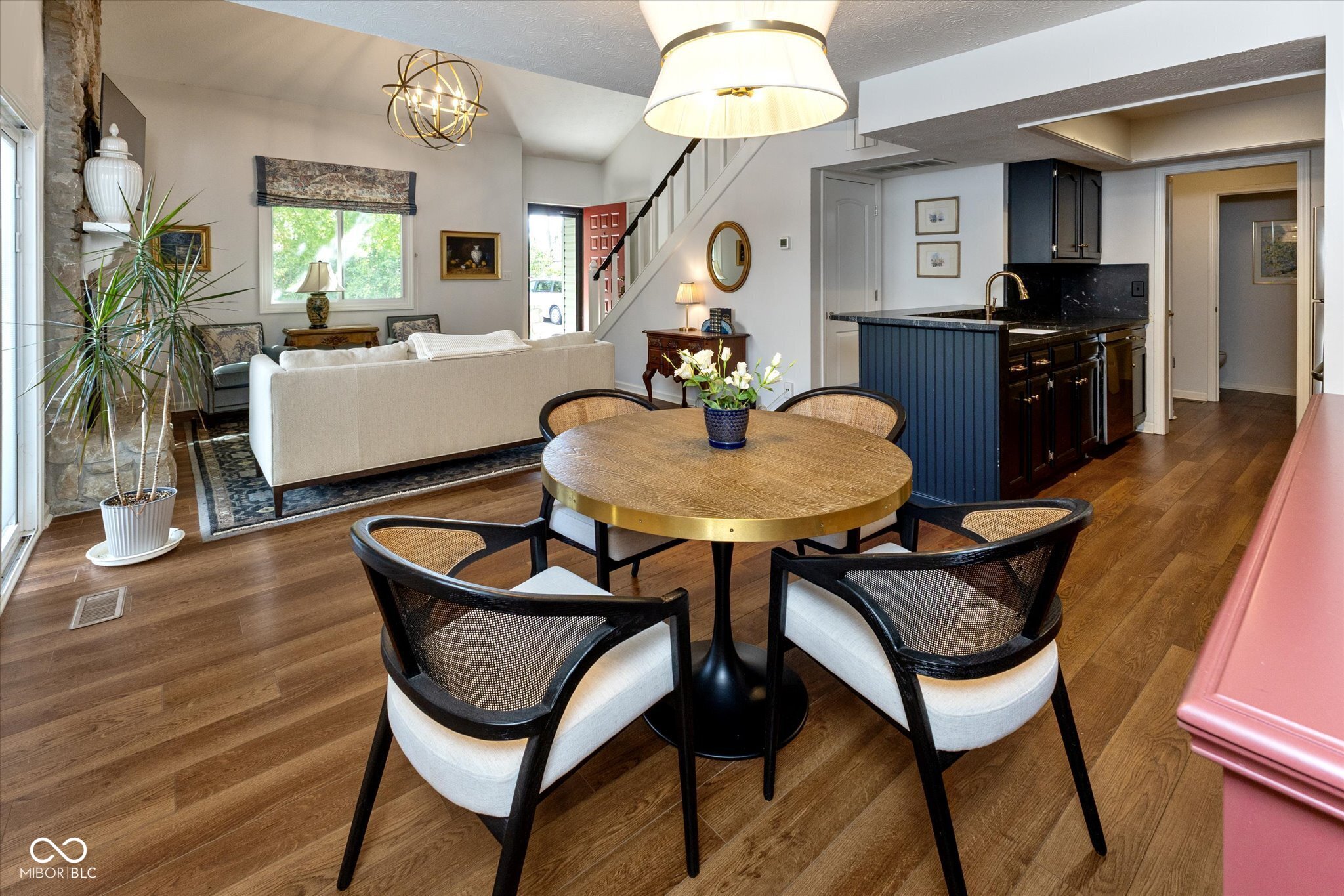 645 Conner Creek Drive Unit: 645