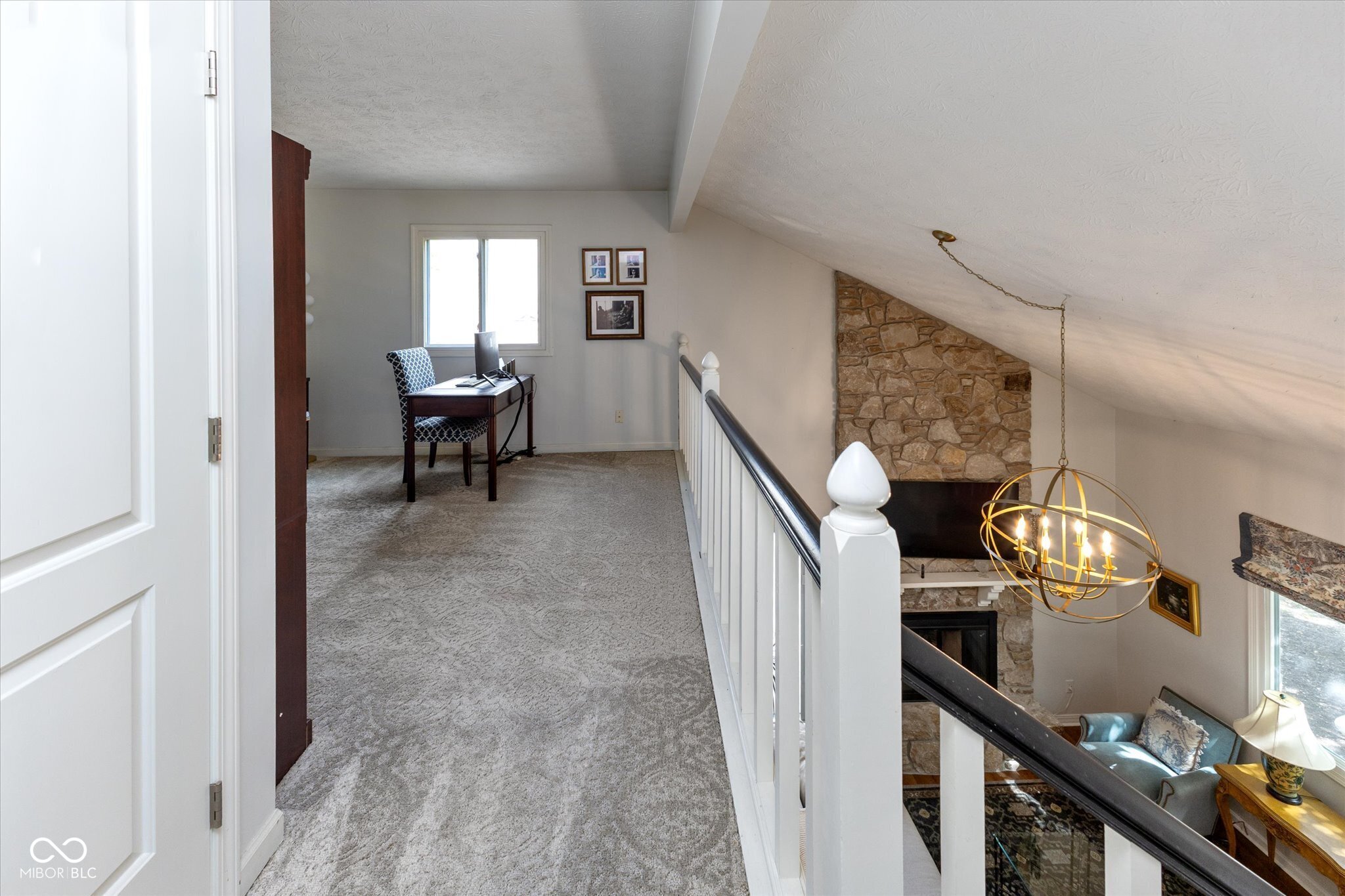 645 Conner Creek Drive Unit: 645