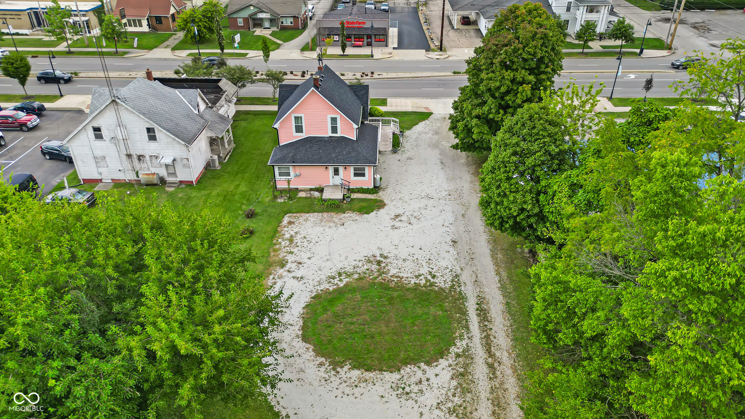 11623 E Washington Street