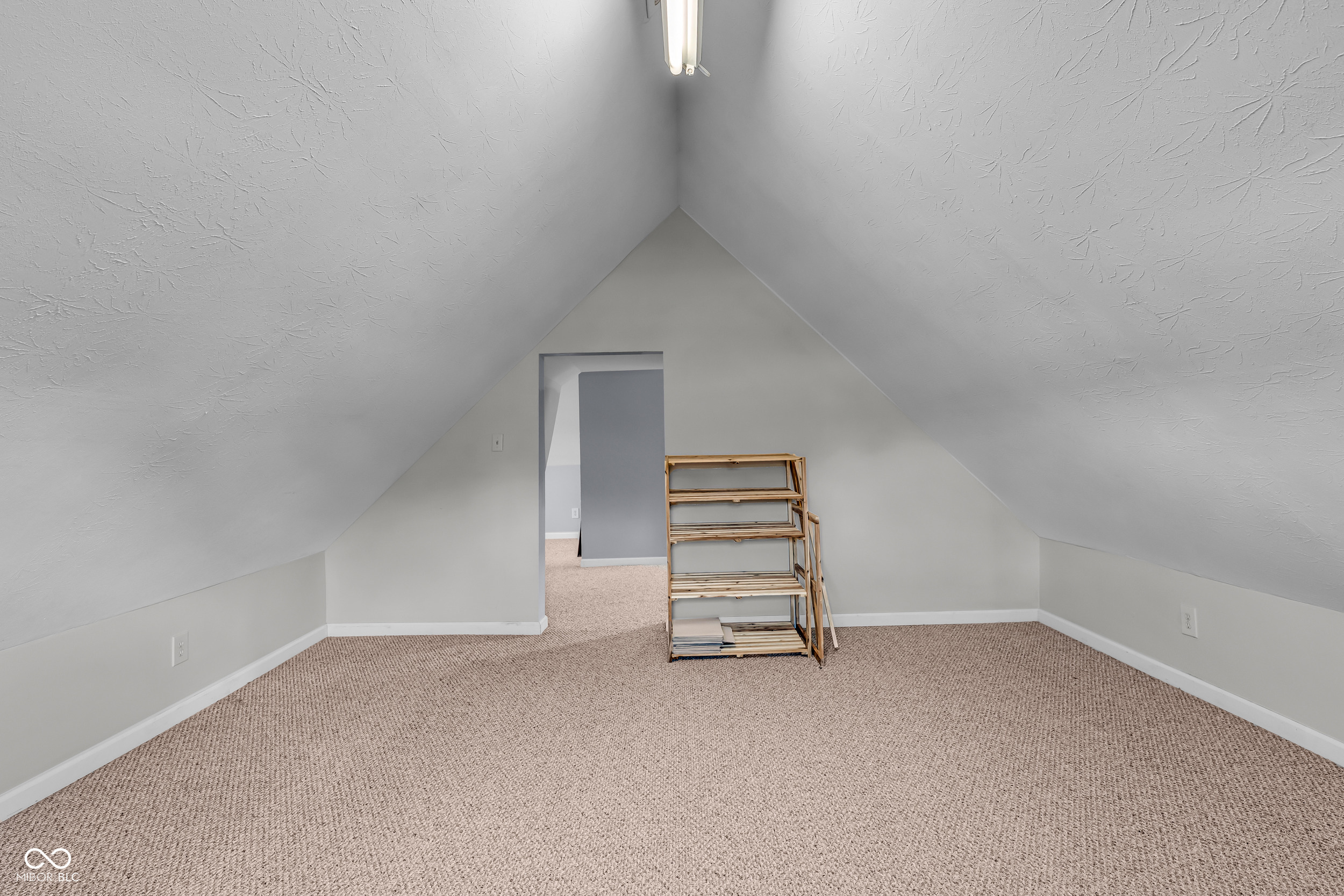 11623 E Washington Street