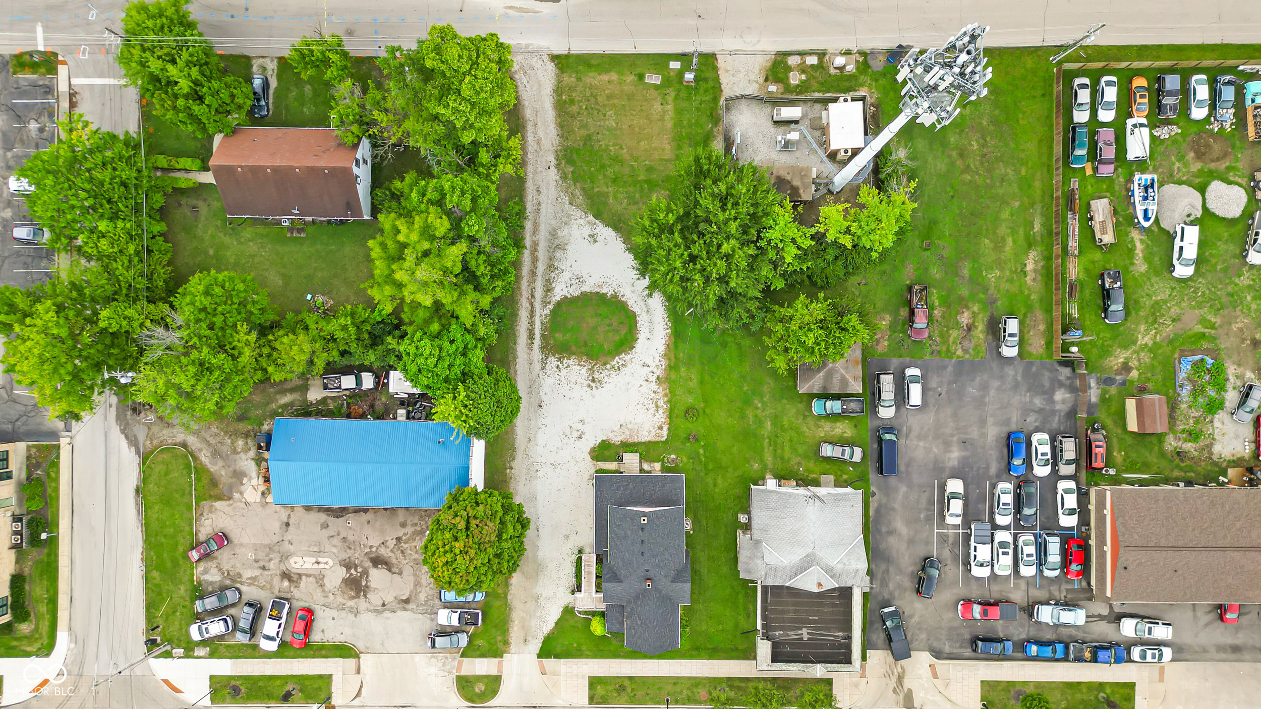 11623 E Washington Street