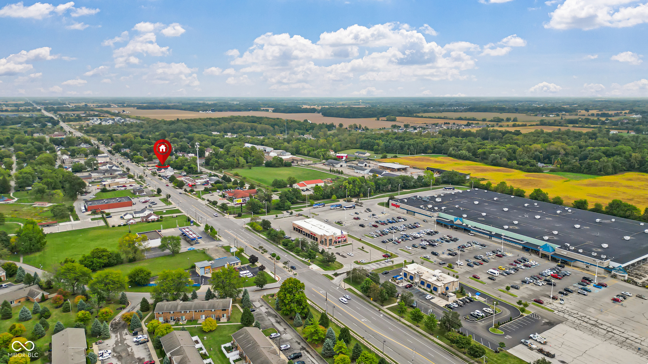 11623 E Washington Street