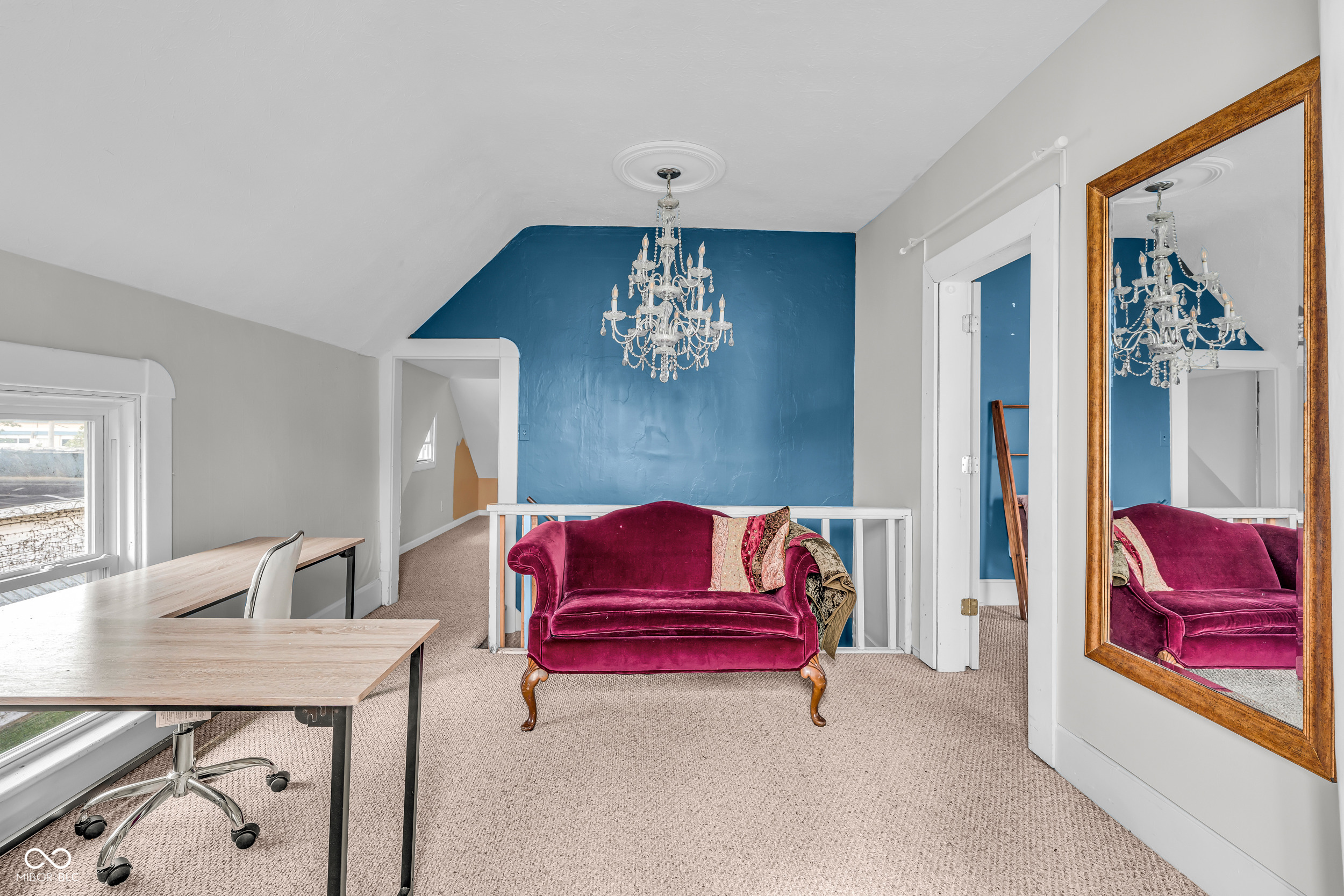 11623 E Washington Street