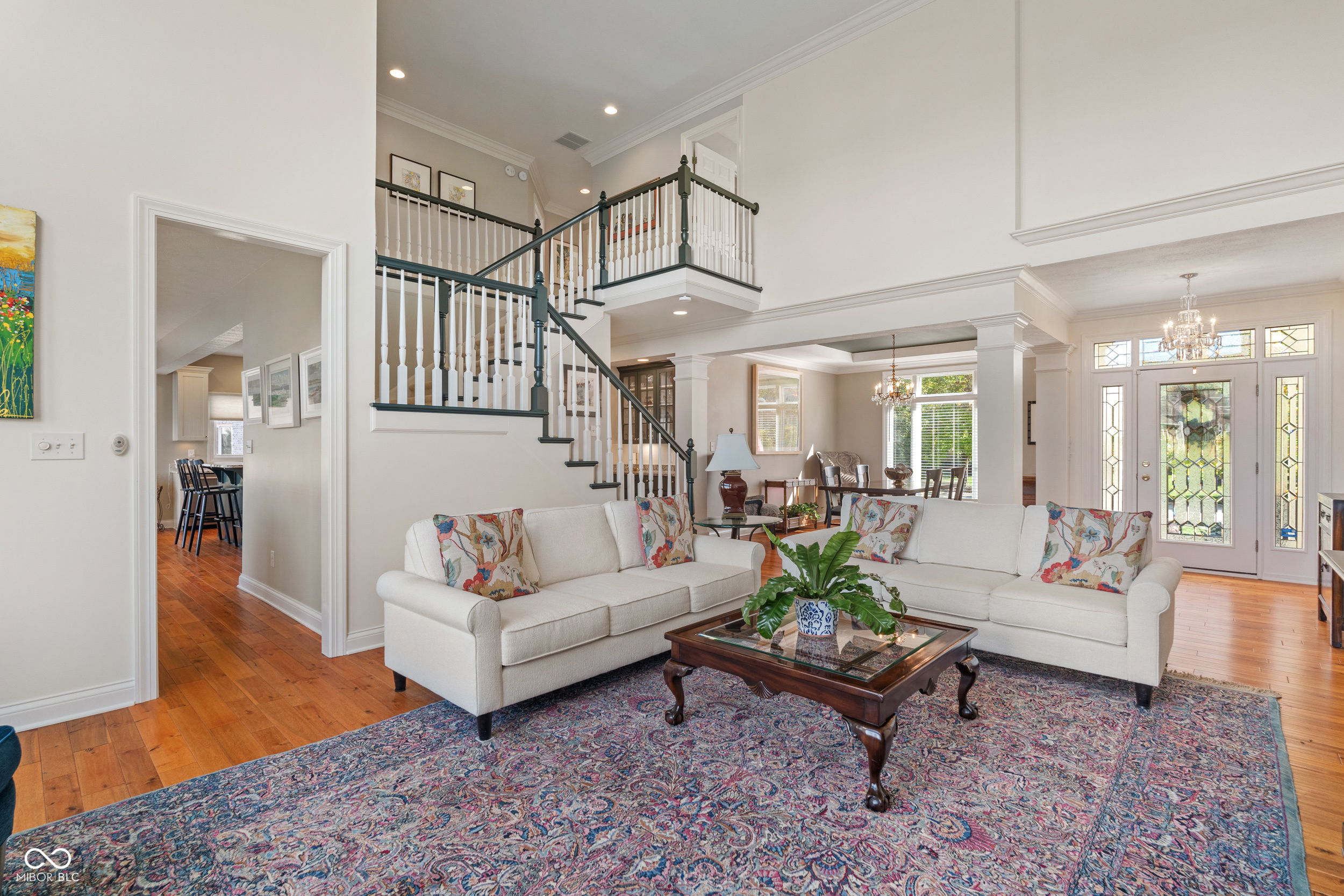 5900 Silas Court