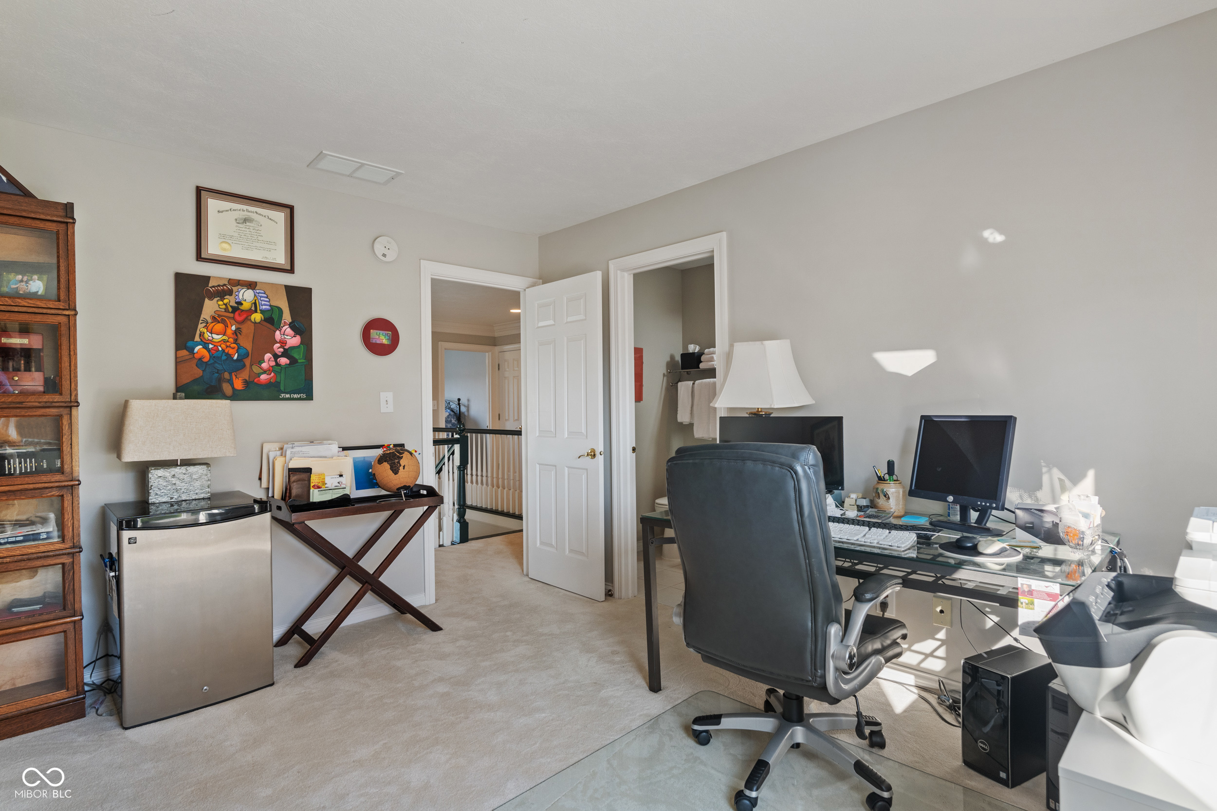 5900 Silas Court