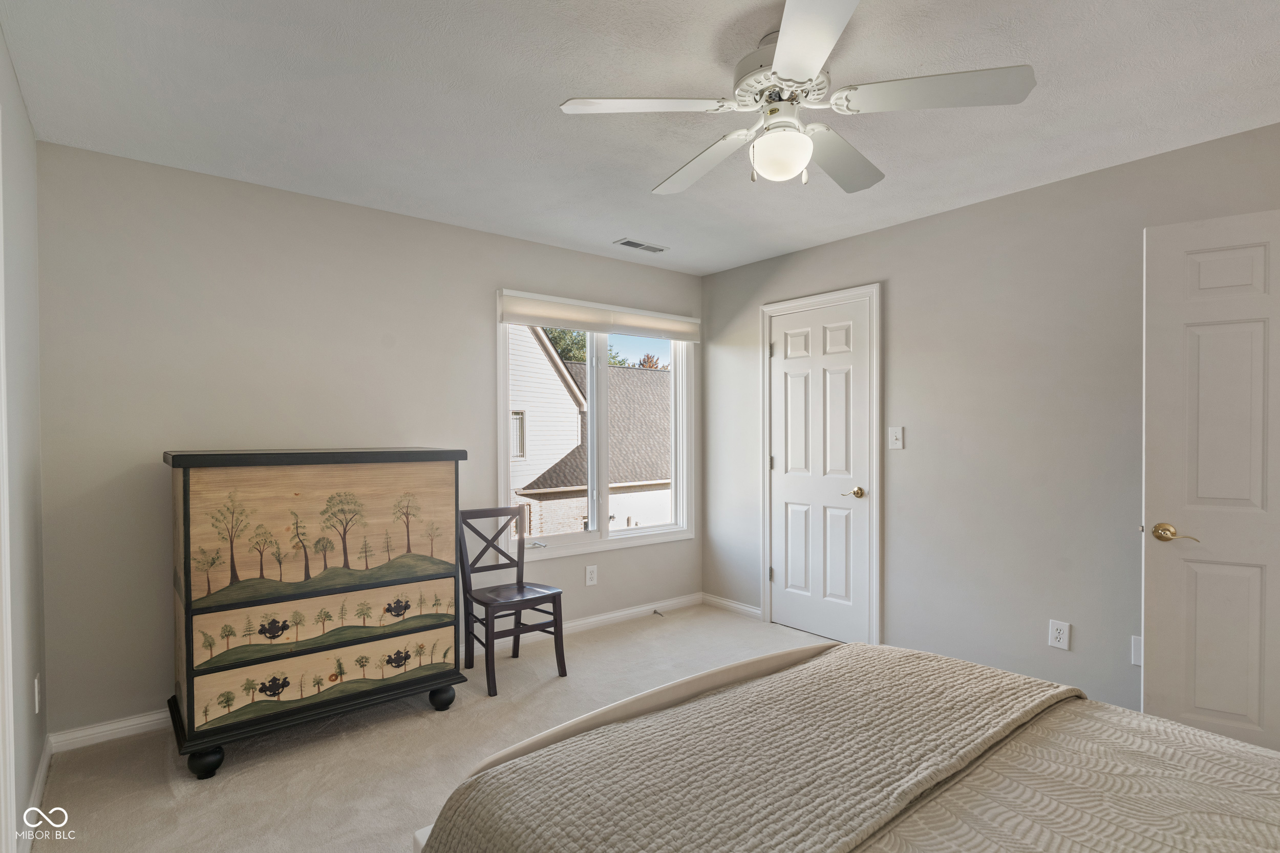 5900 Silas Court