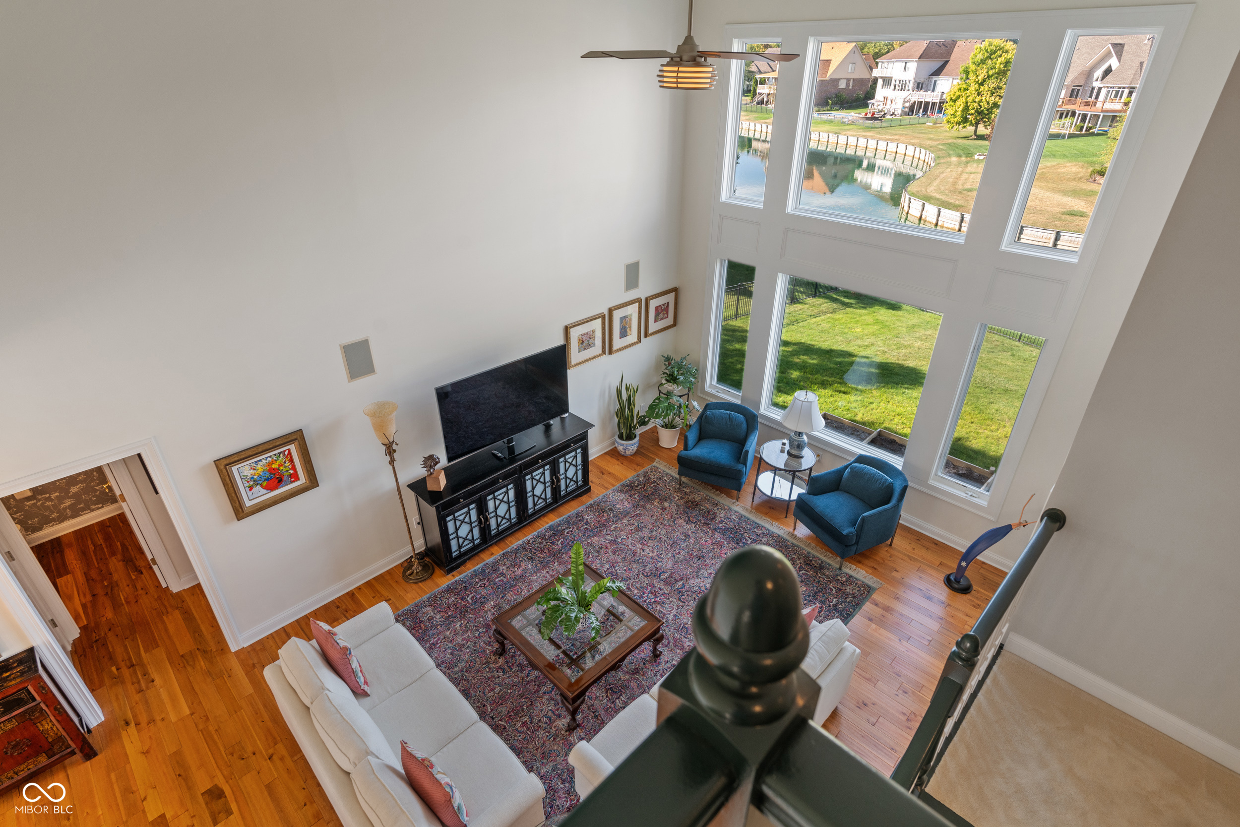 5900 Silas Court