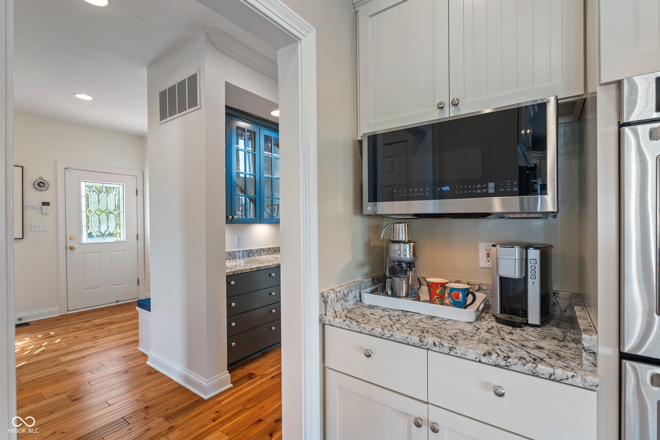 5900 Silas Court