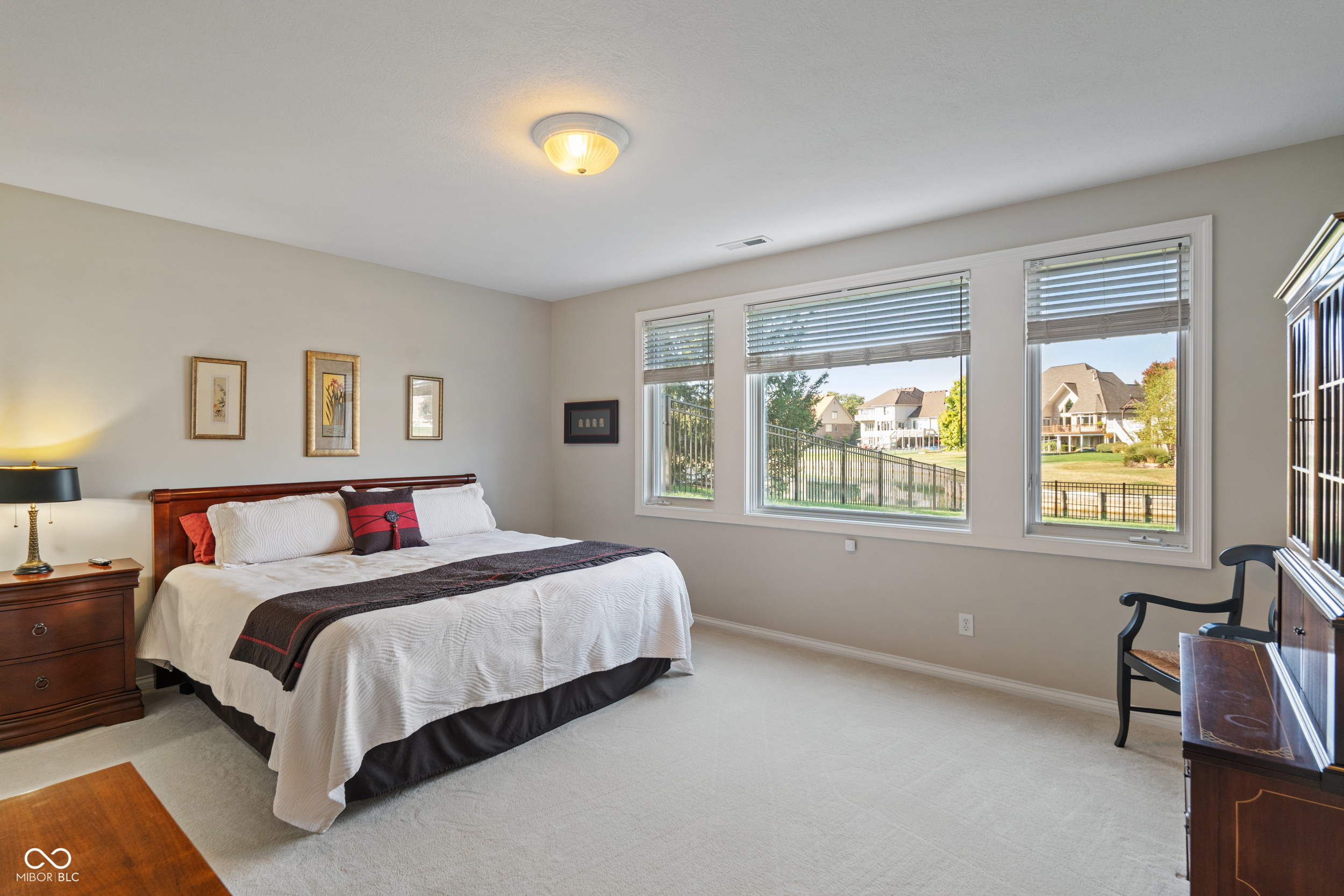 5900 Silas Court