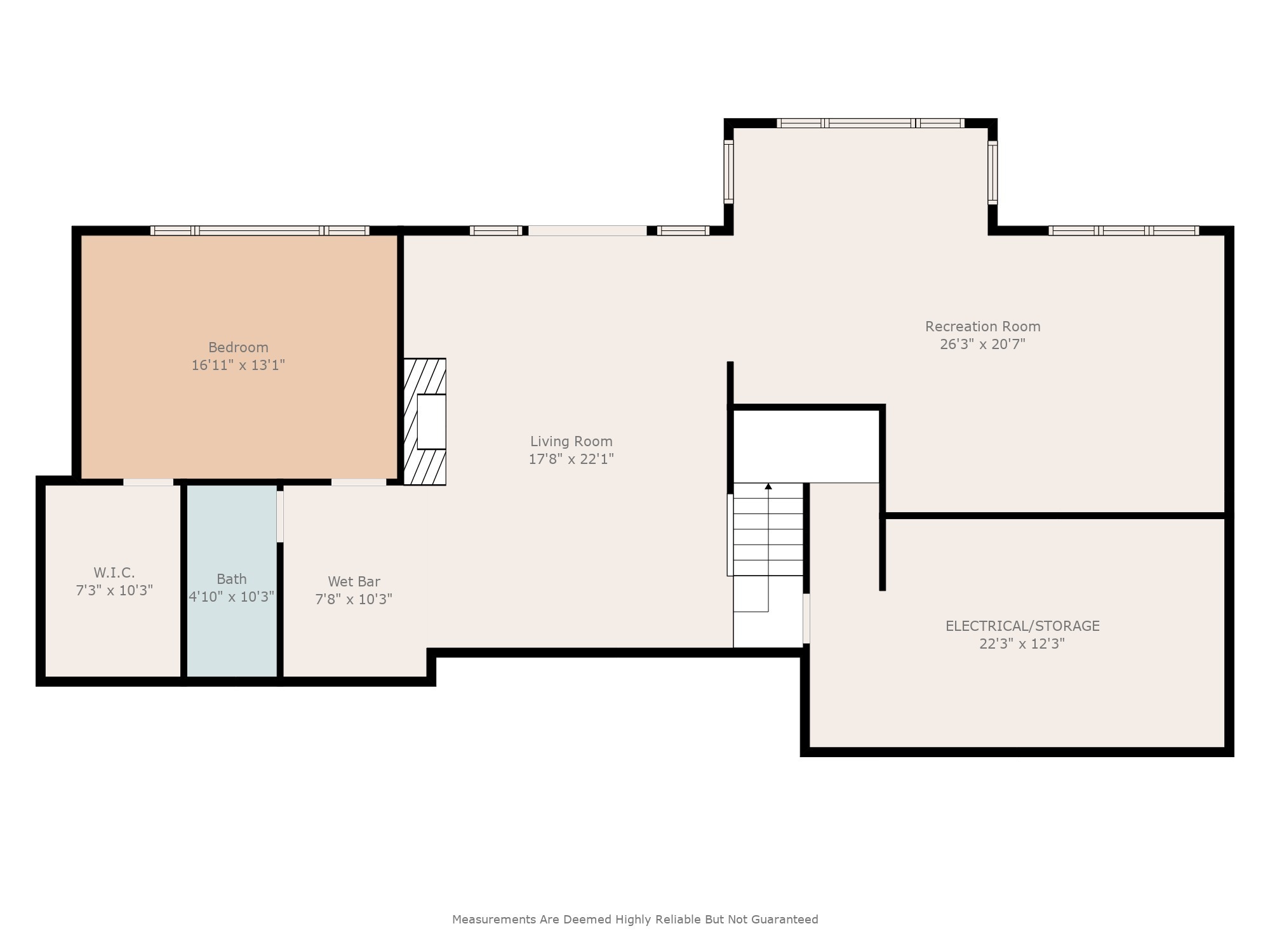 5900 Silas Court