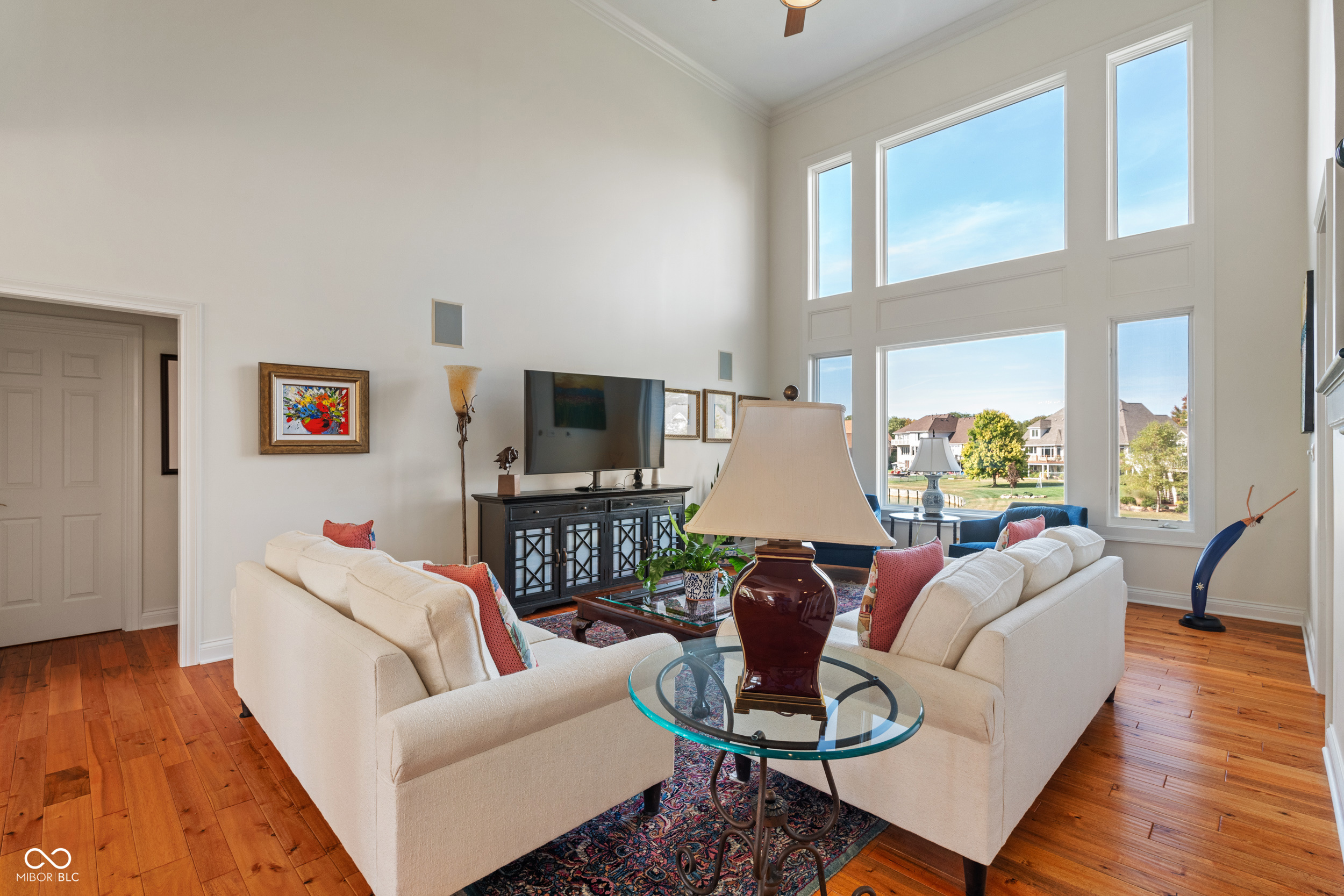 5900 Silas Court