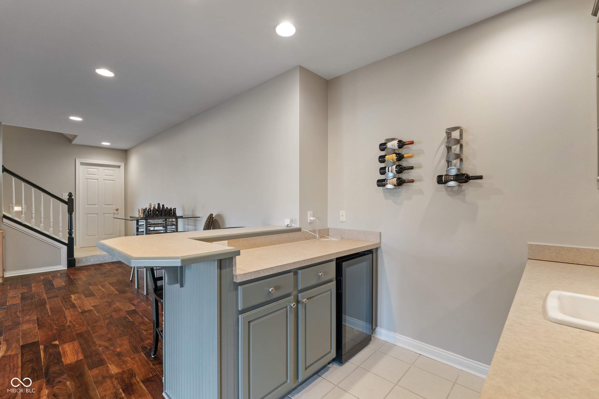 5900 Silas Court