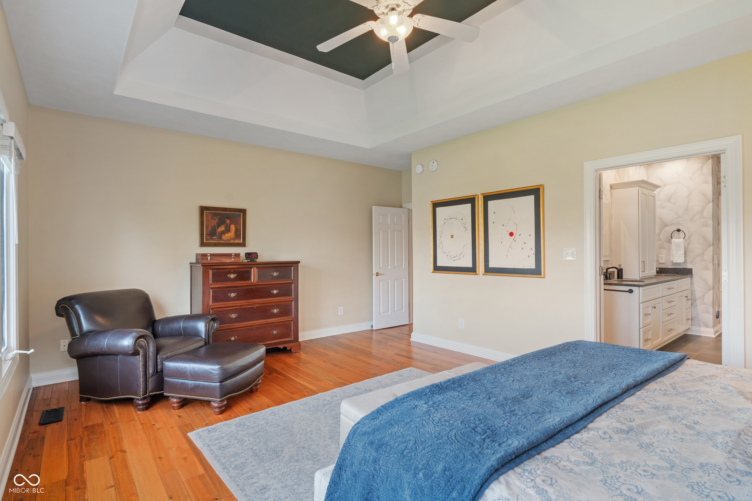 5900 Silas Court