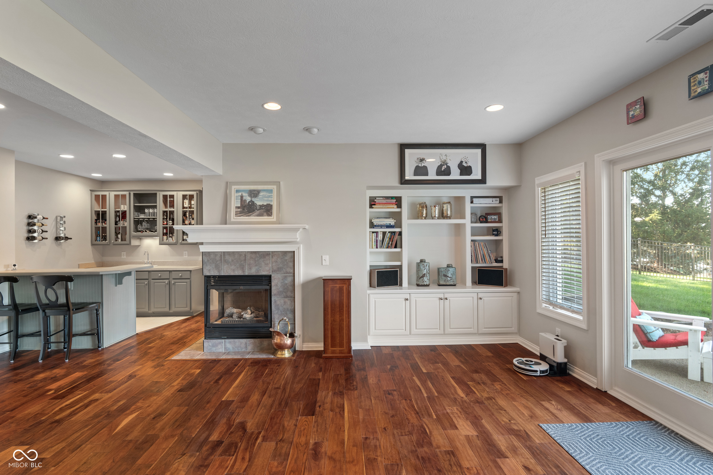 5900 Silas Court
