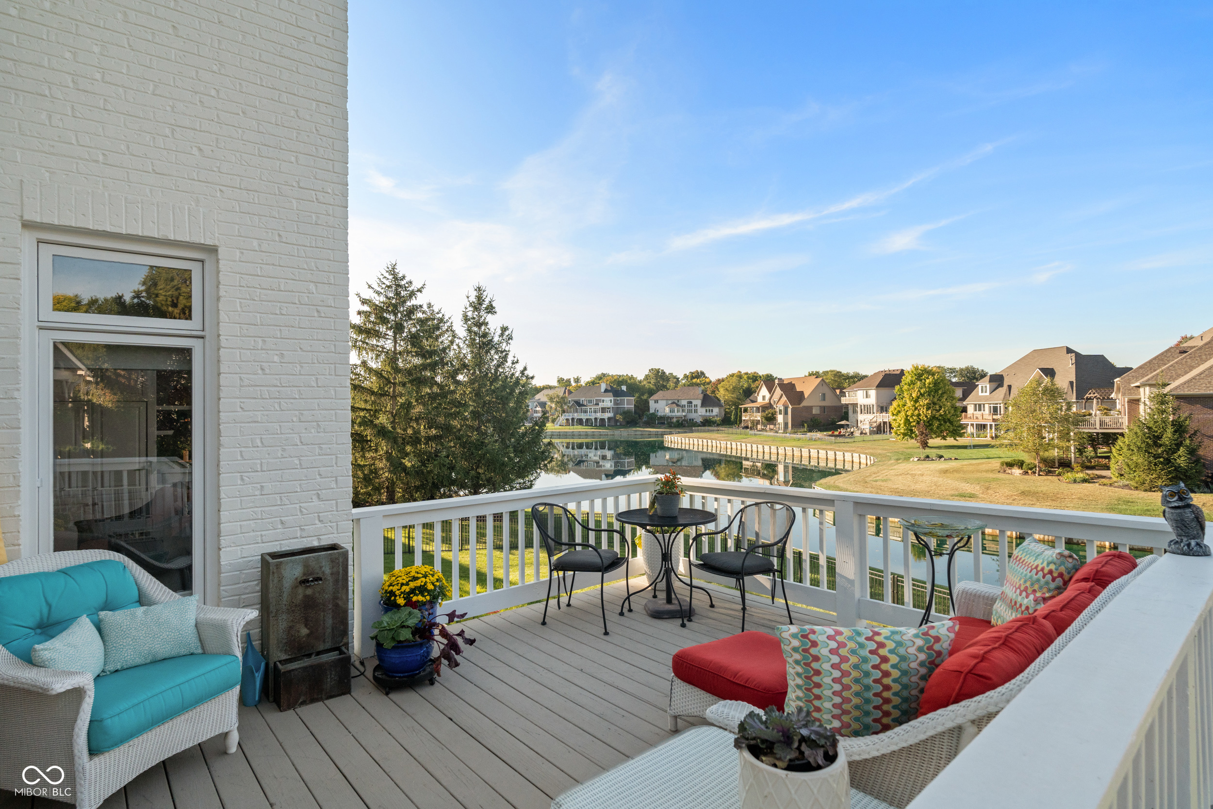 5900 Silas Court