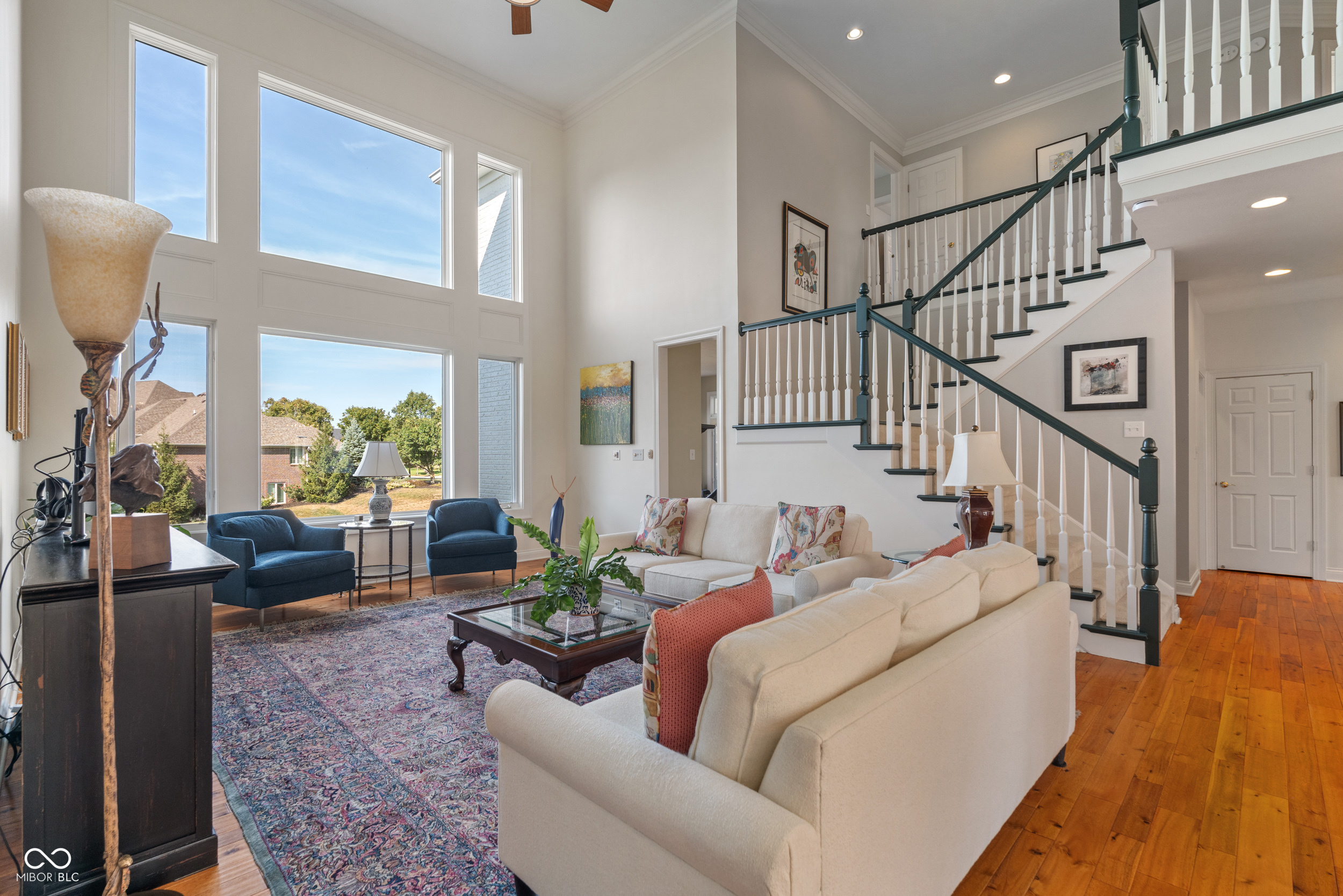 5900 Silas Court