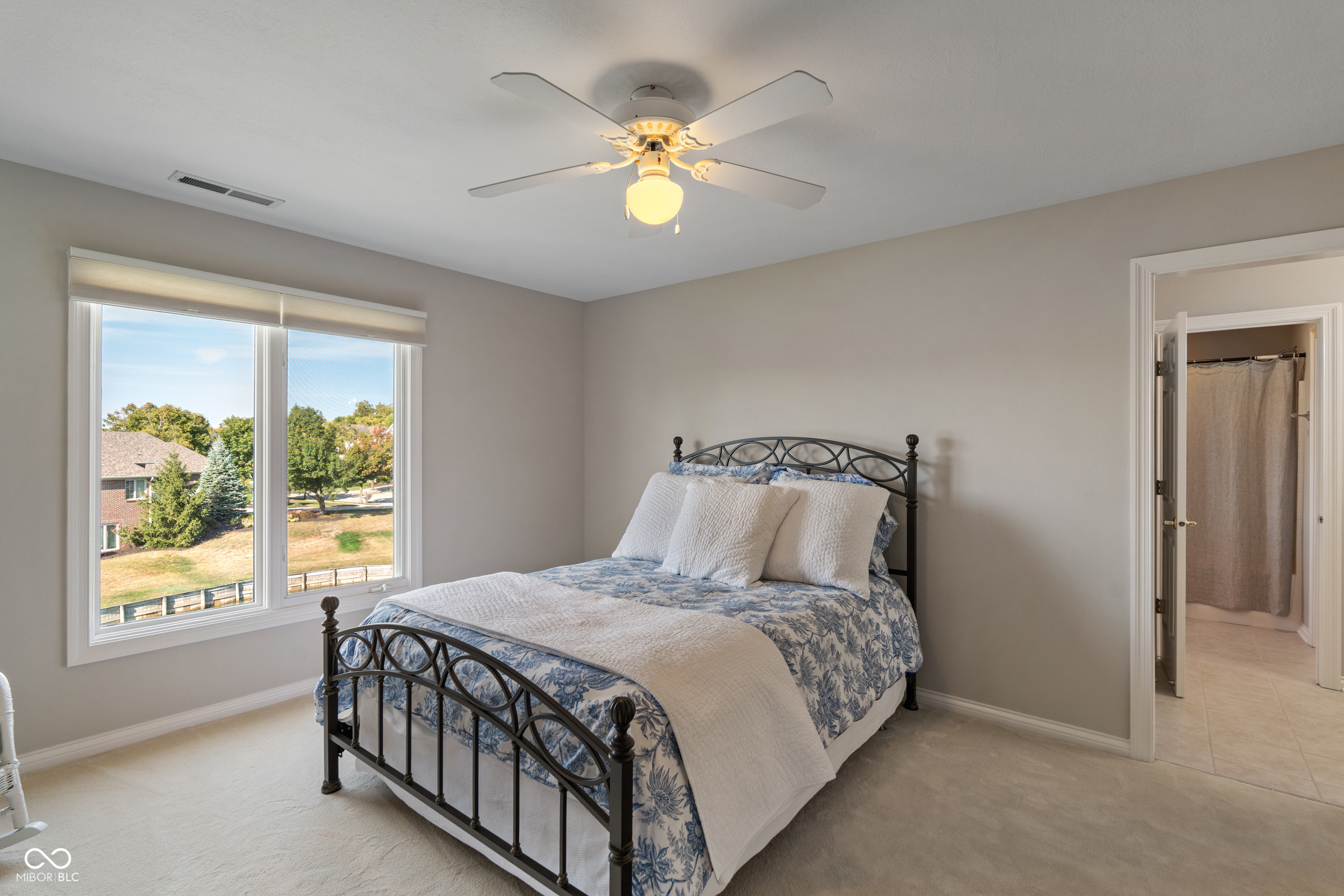 5900 Silas Court