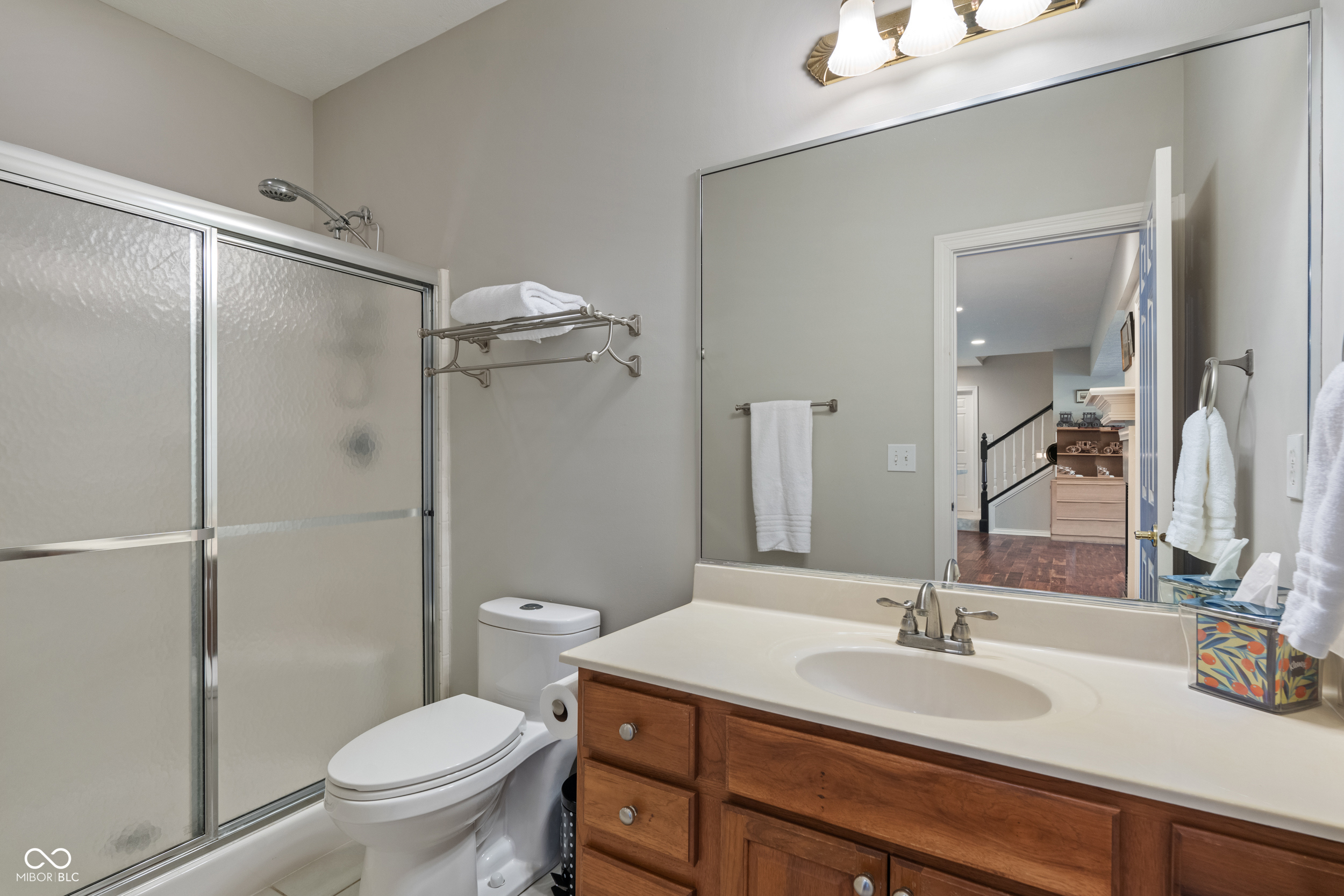 5900 Silas Court