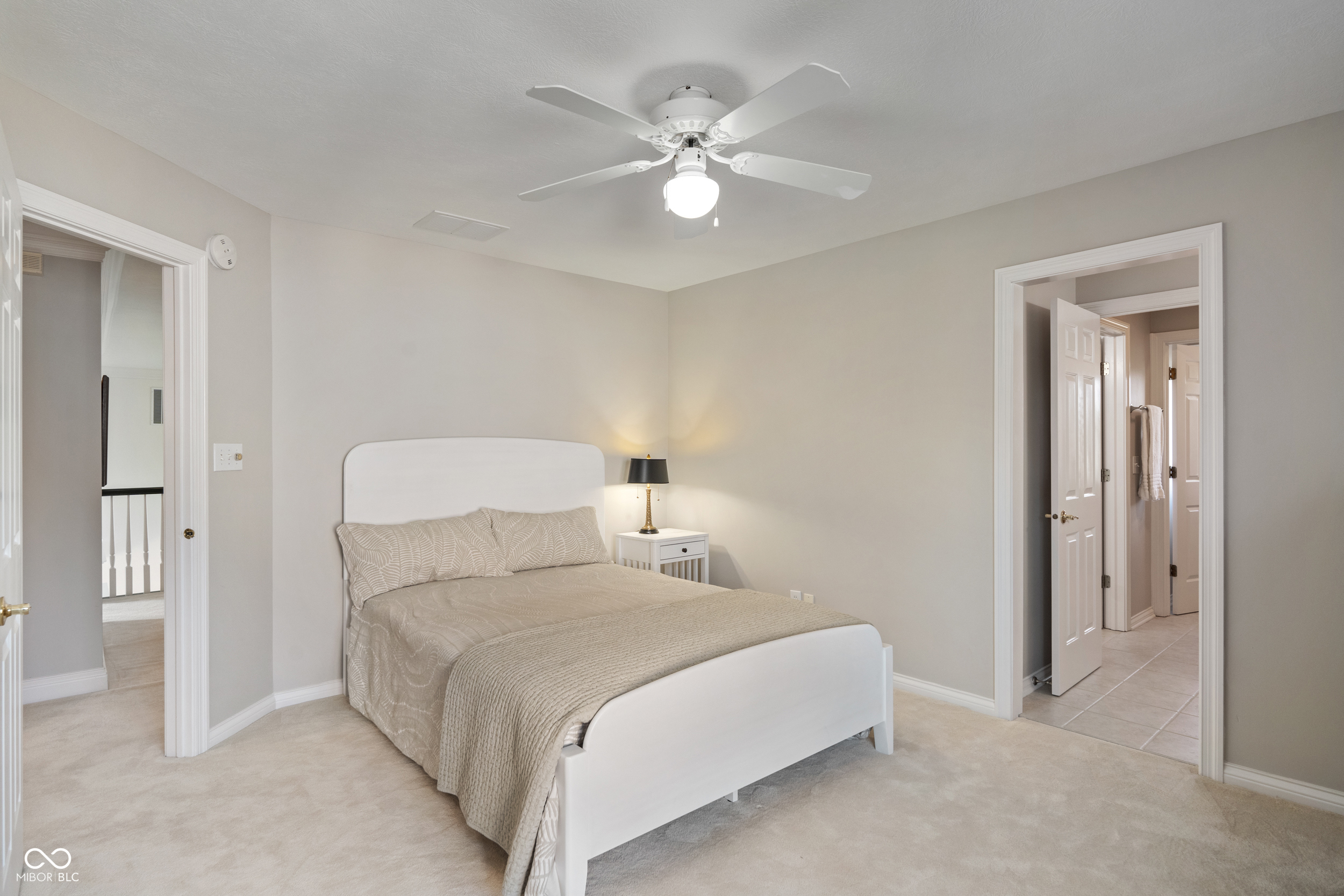 5900 Silas Court